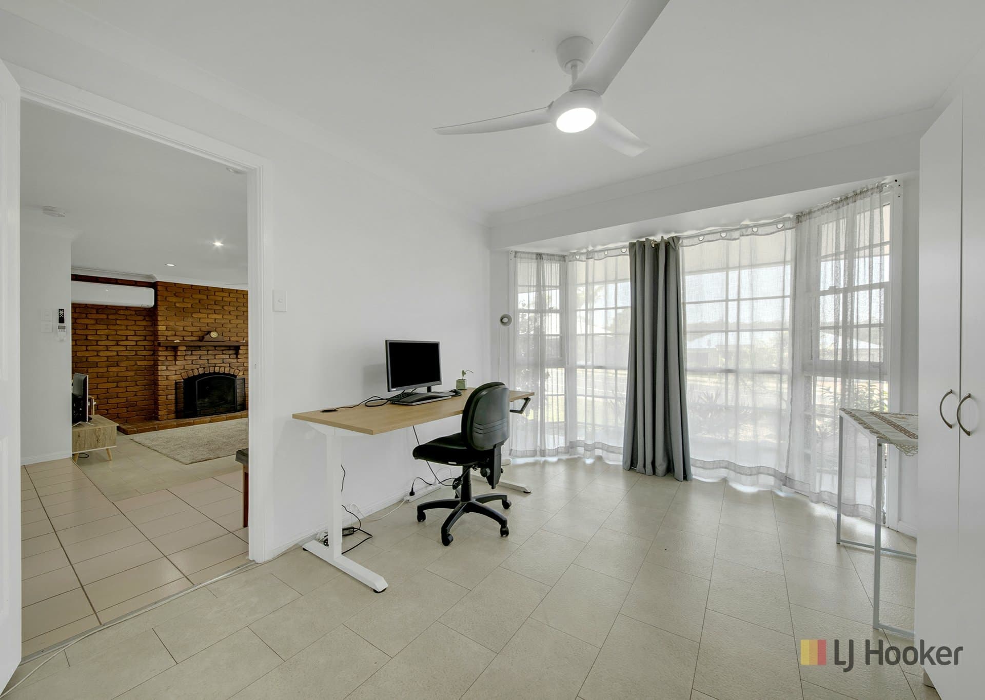 55 Cremorne Drive, Tannum Sands, Tannum Sands - Thumbnail 8