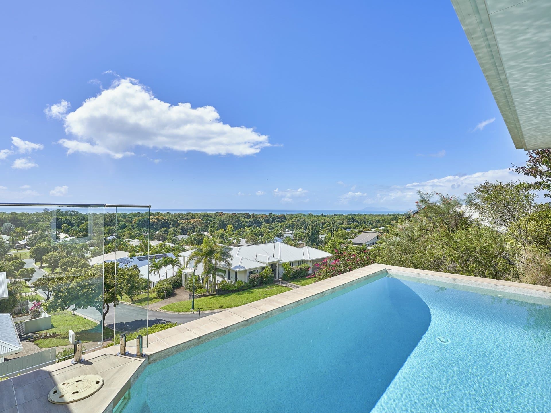 14 Savannah Street, Palm Cove, Palm Cove - Image 1