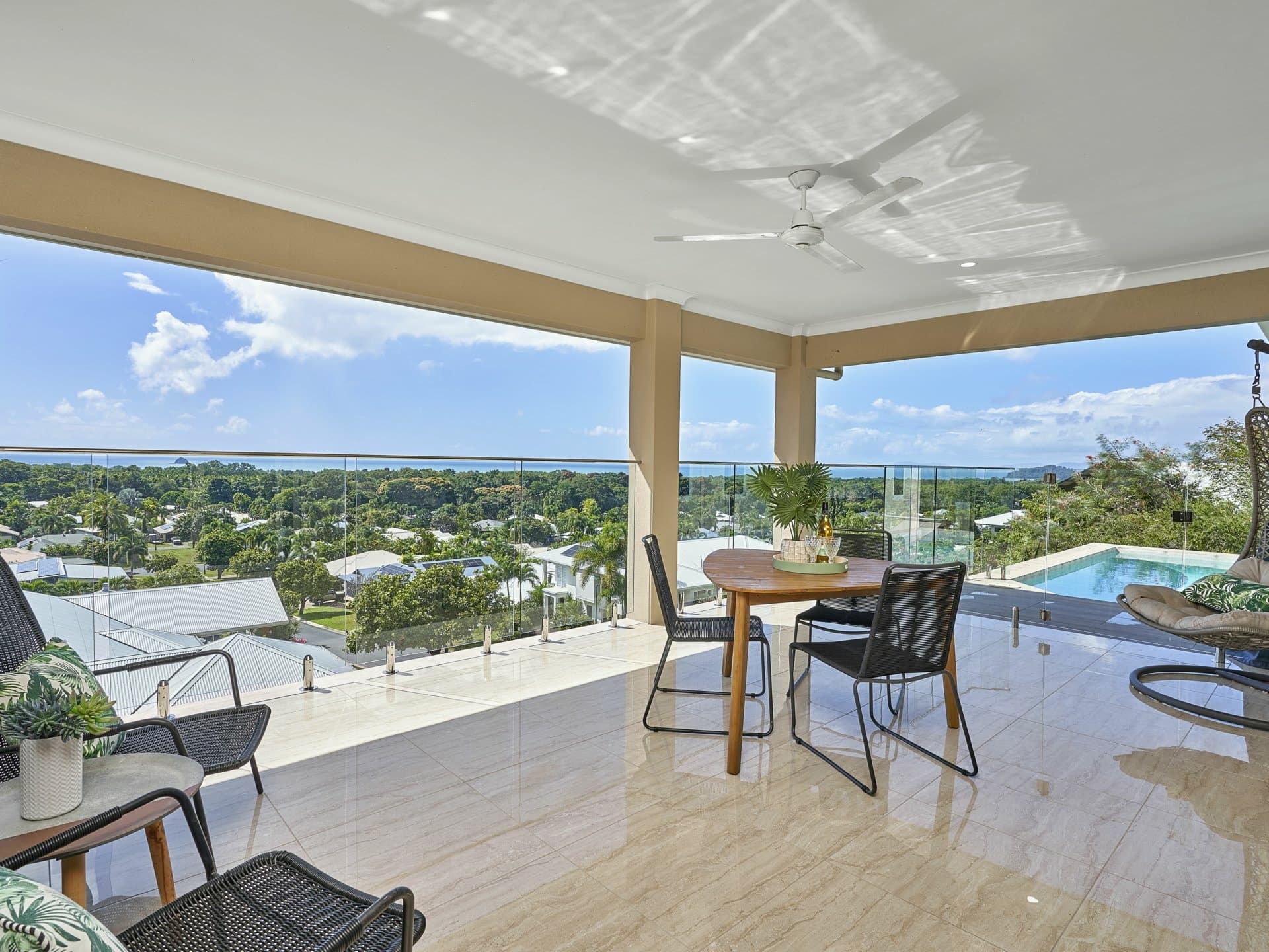 14 Savannah Street, Palm Cove, Palm Cove - Thumbnail 3