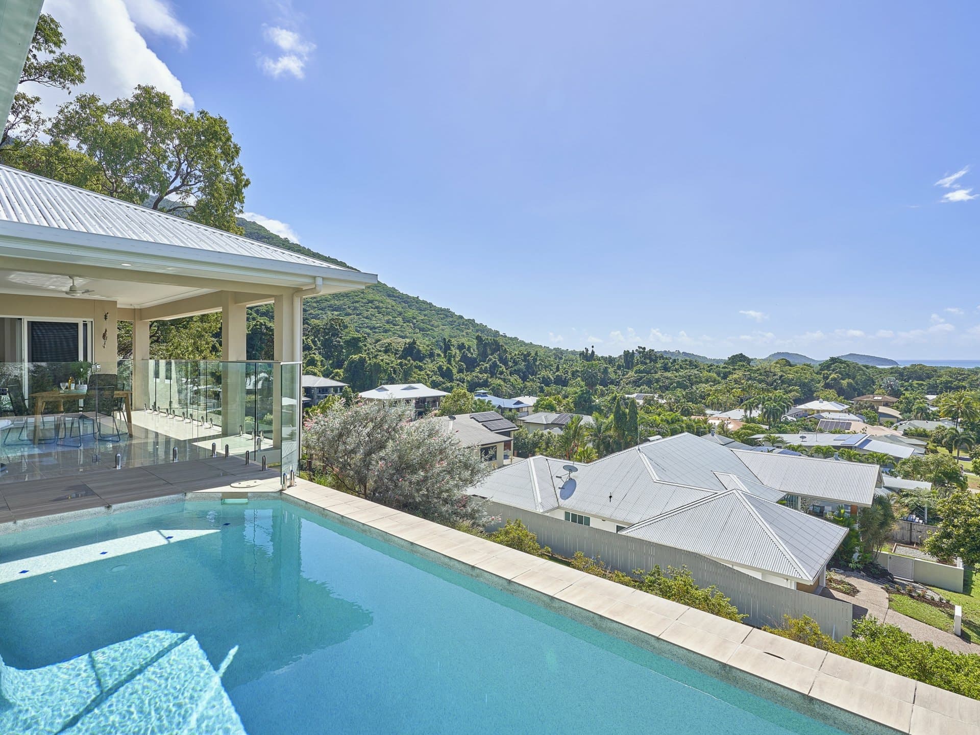 14 Savannah Street, Palm Cove, Palm Cove - Thumbnail 4