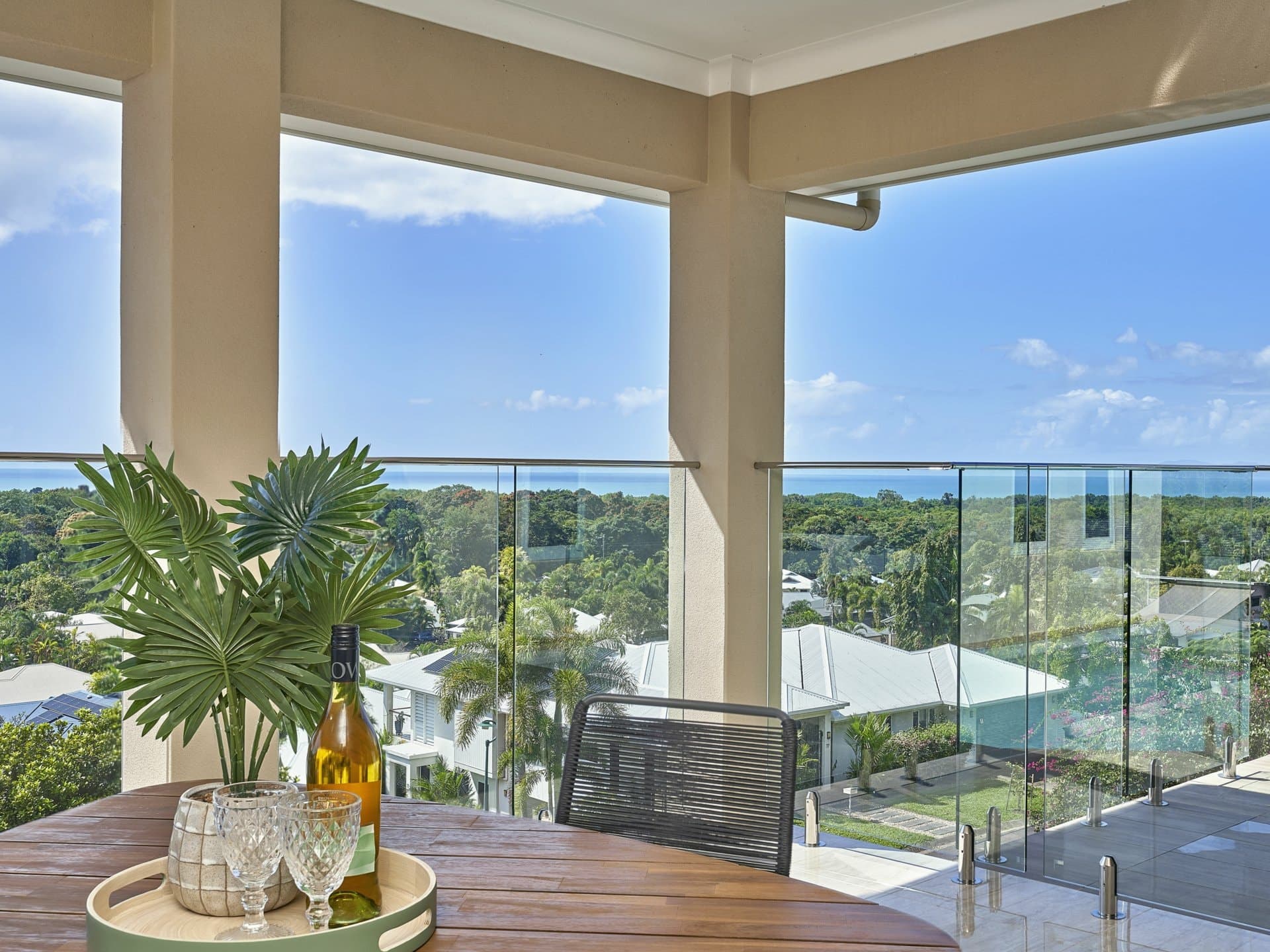 14 Savannah Street, Palm Cove, Palm Cove - Thumbnail 5