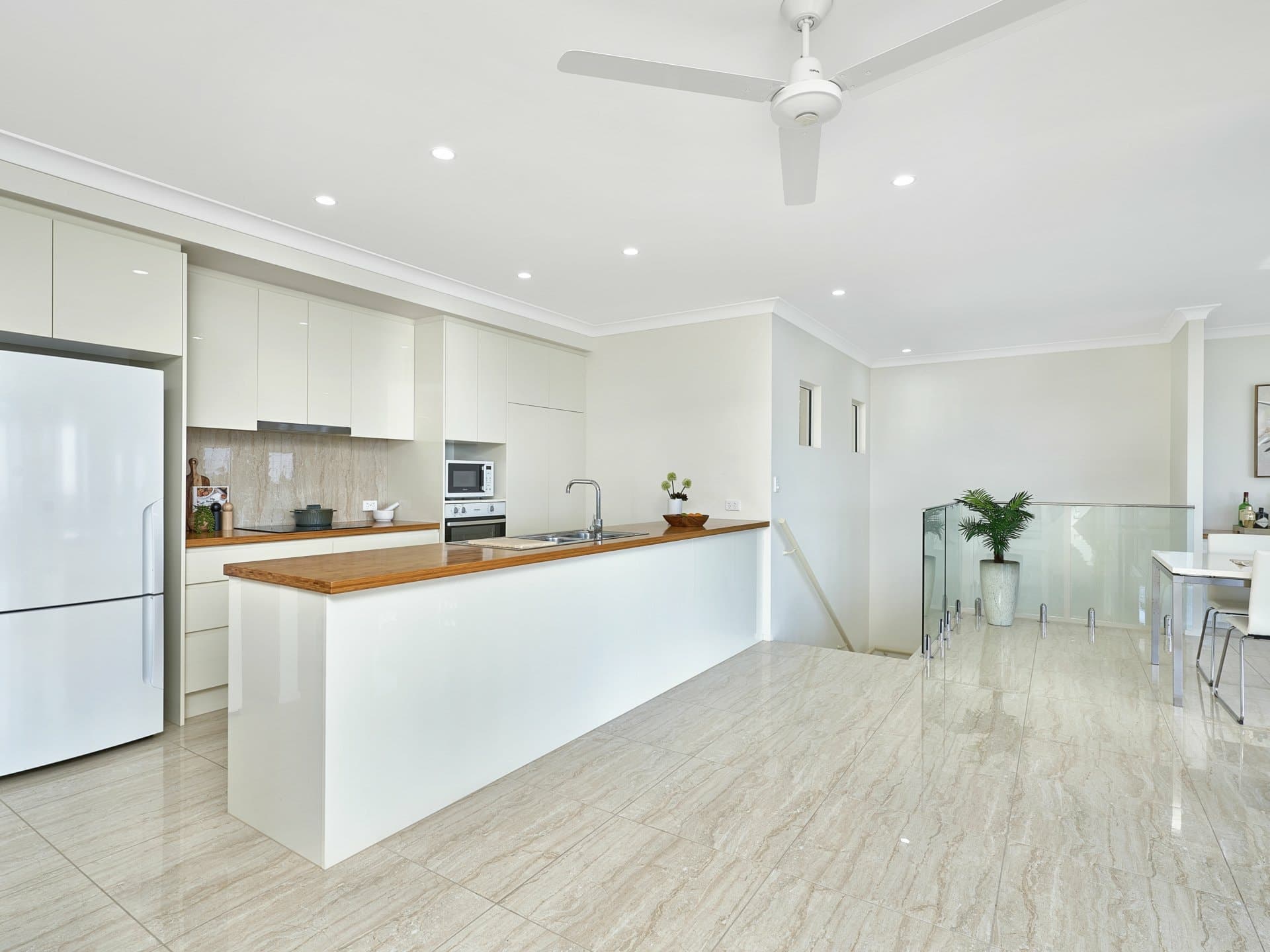 14 Savannah Street, Palm Cove, Palm Cove - Thumbnail 6