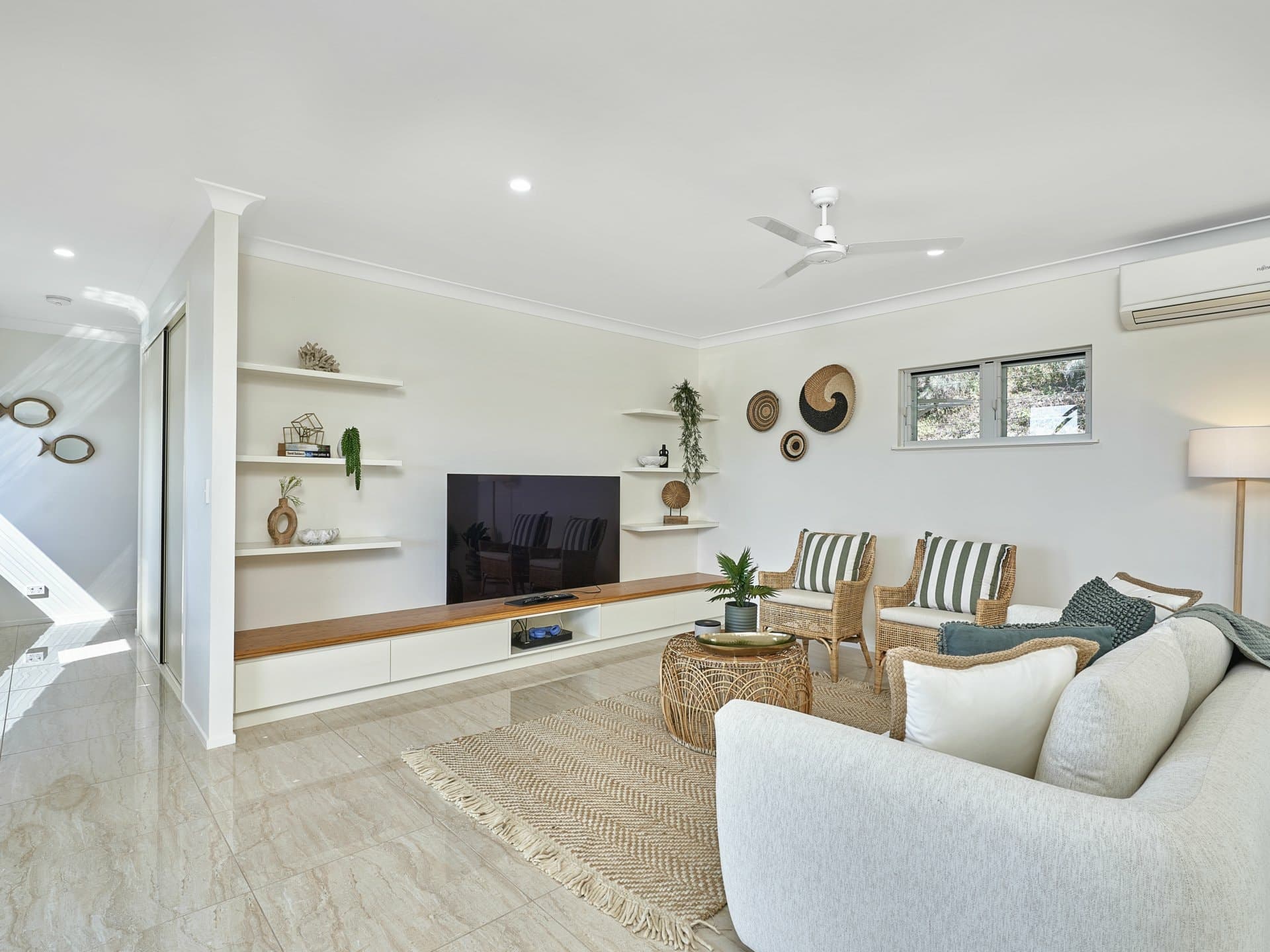 14 Savannah Street, Palm Cove, Palm Cove - Thumbnail 8