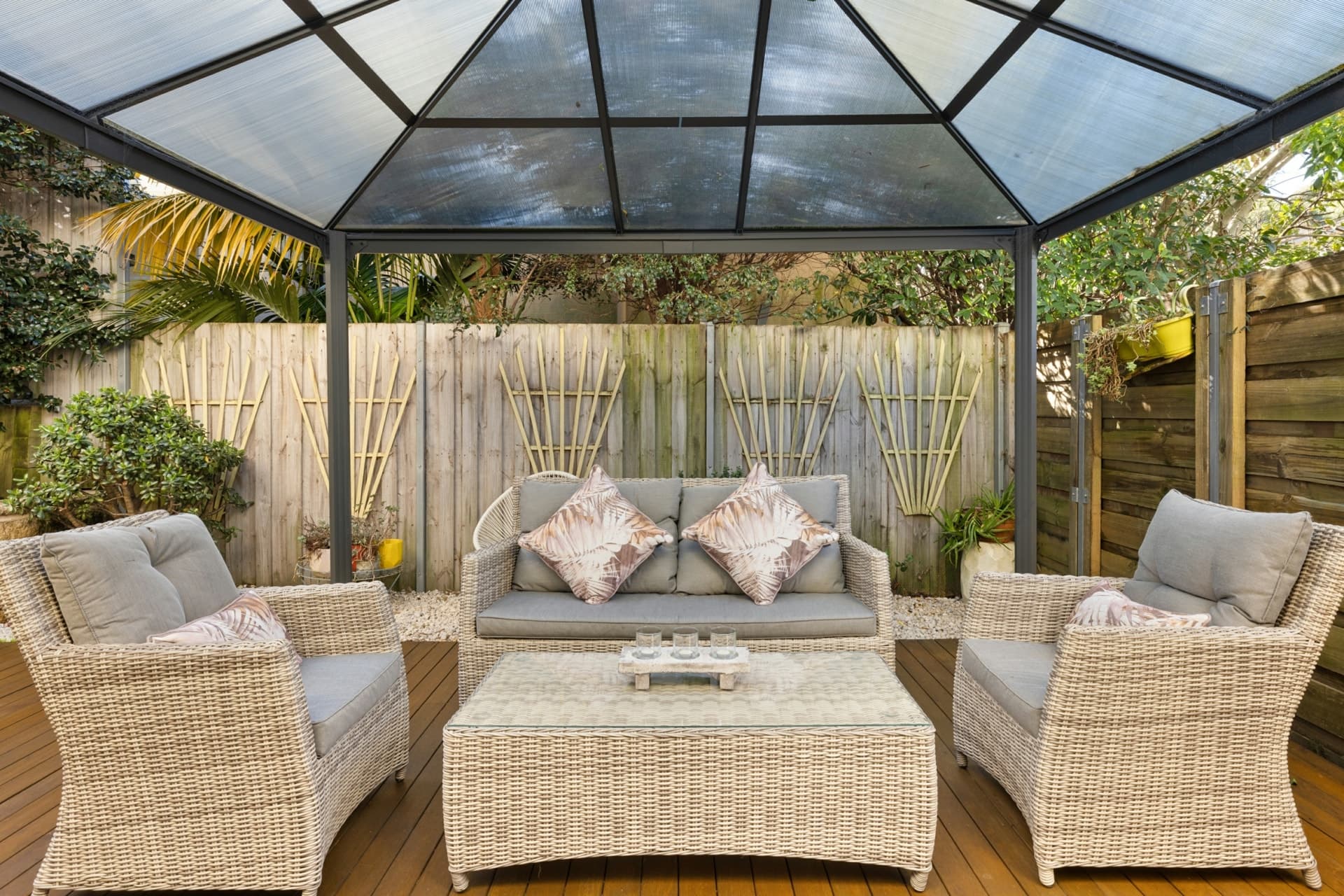 185 Garden Street, Warriewood, Warriewood - Thumbnail 2