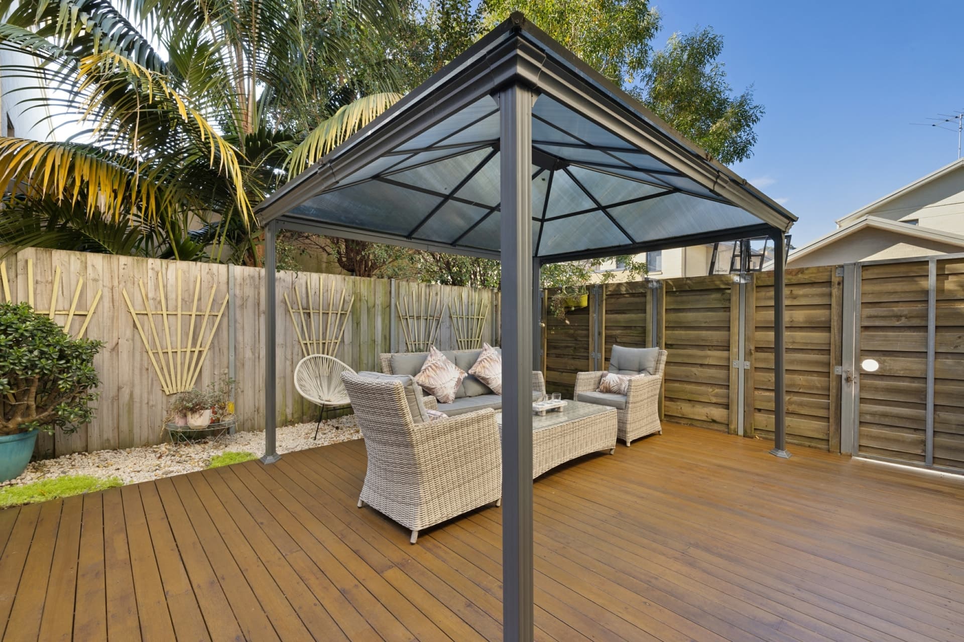 185 Garden Street, Warriewood, Warriewood - Thumbnail 3