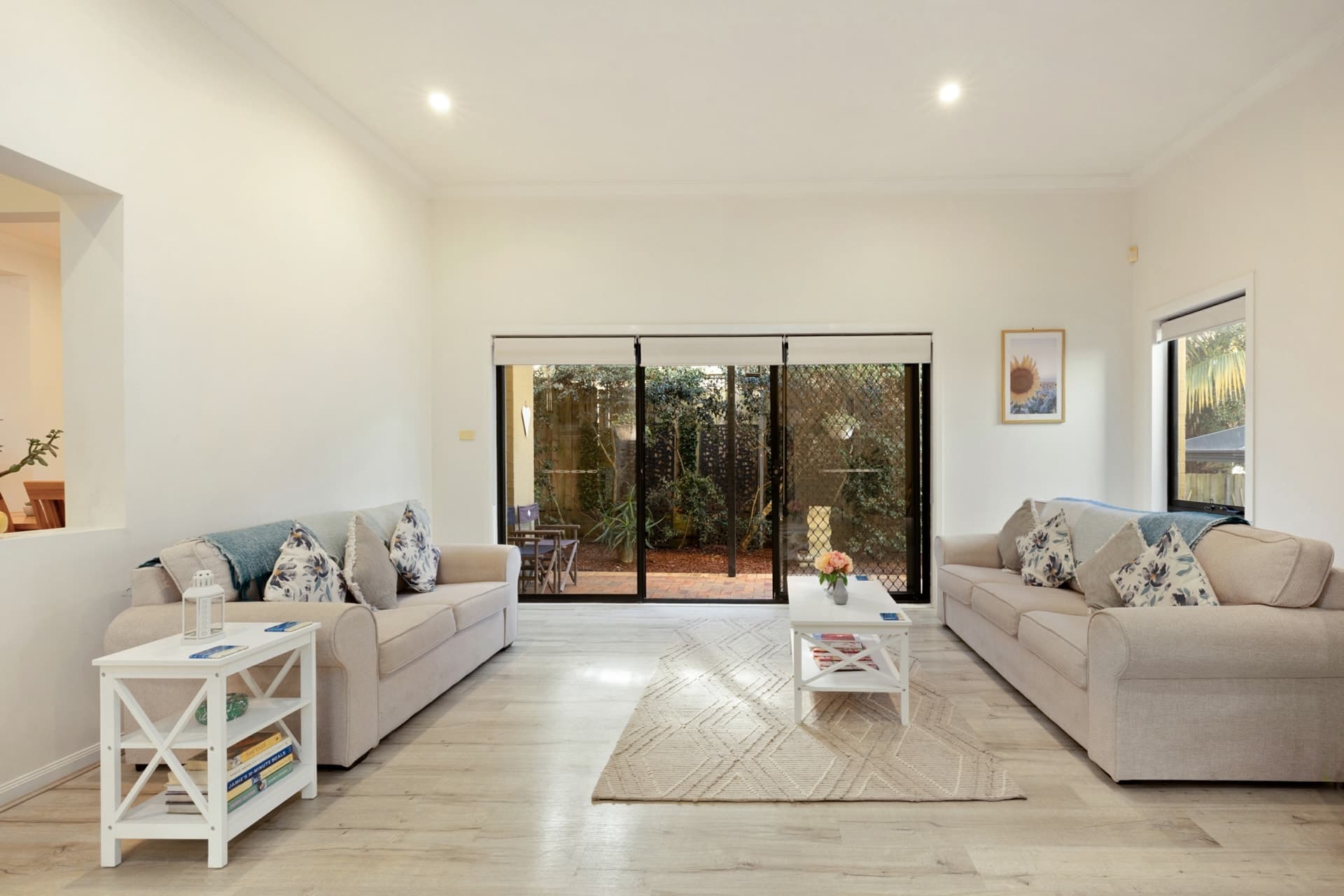 185 Garden Street, Warriewood, Warriewood - Thumbnail 4