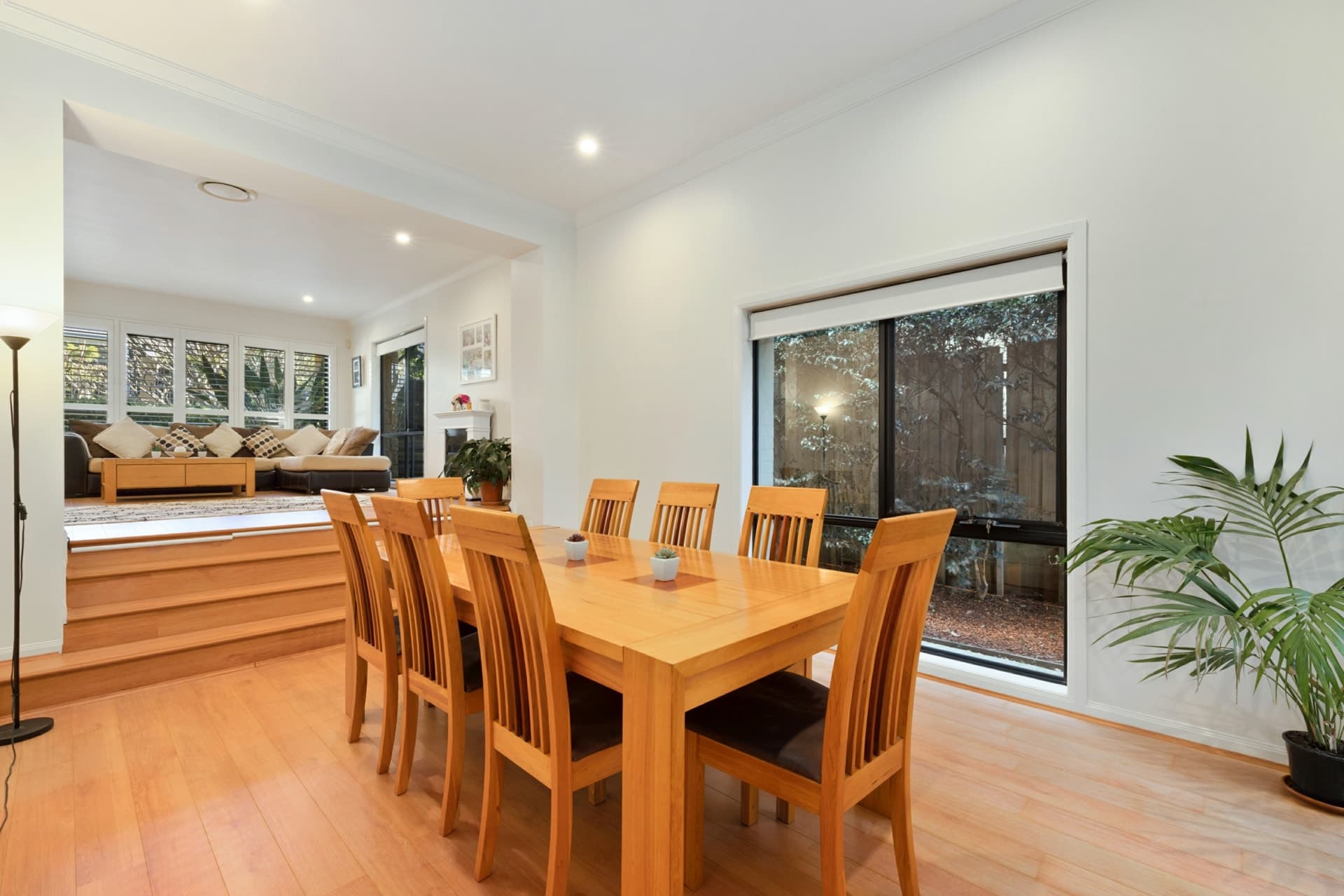 185 Garden Street, Warriewood, Warriewood - Thumbnail 5