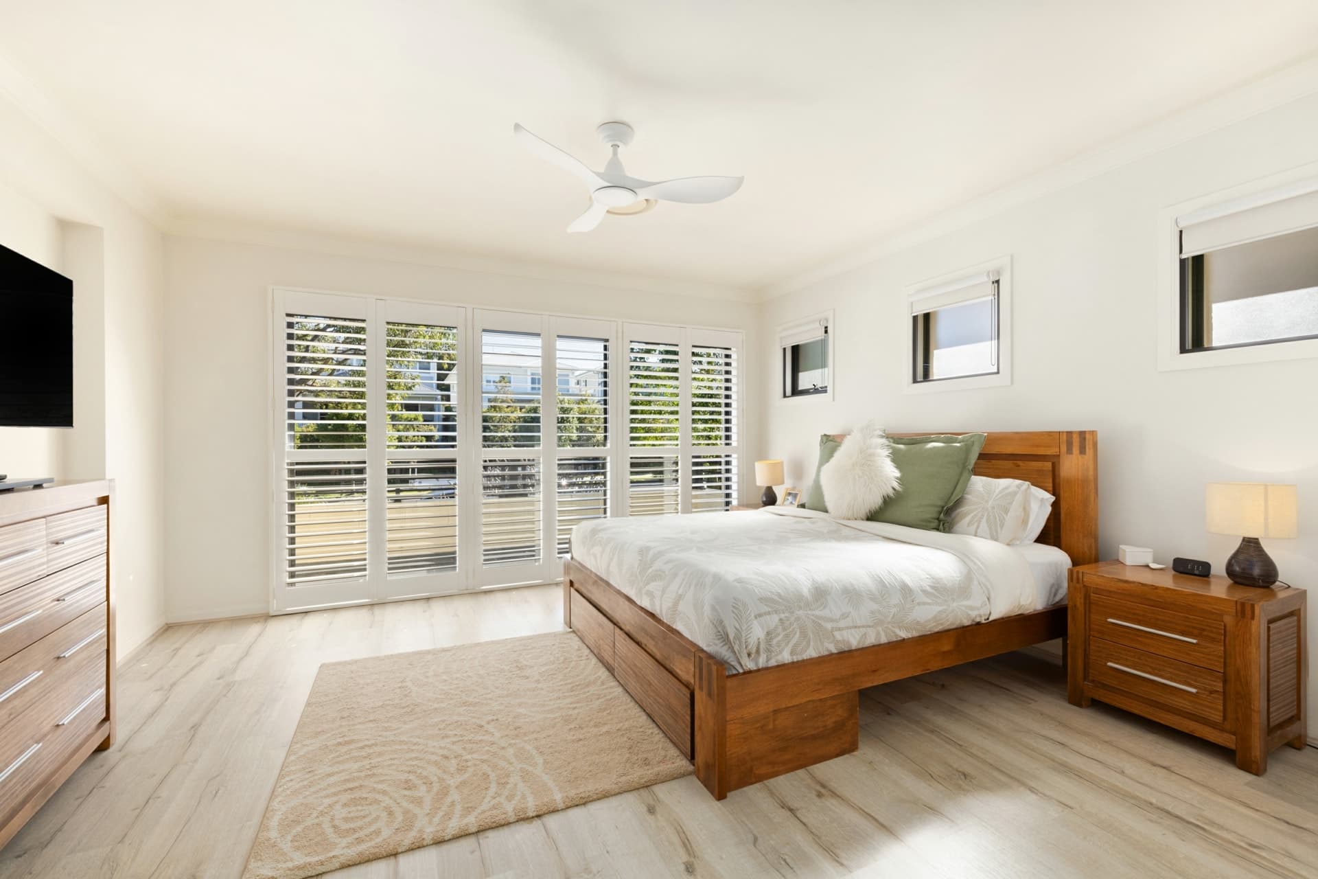 185 Garden Street, Warriewood, Warriewood - Thumbnail 6