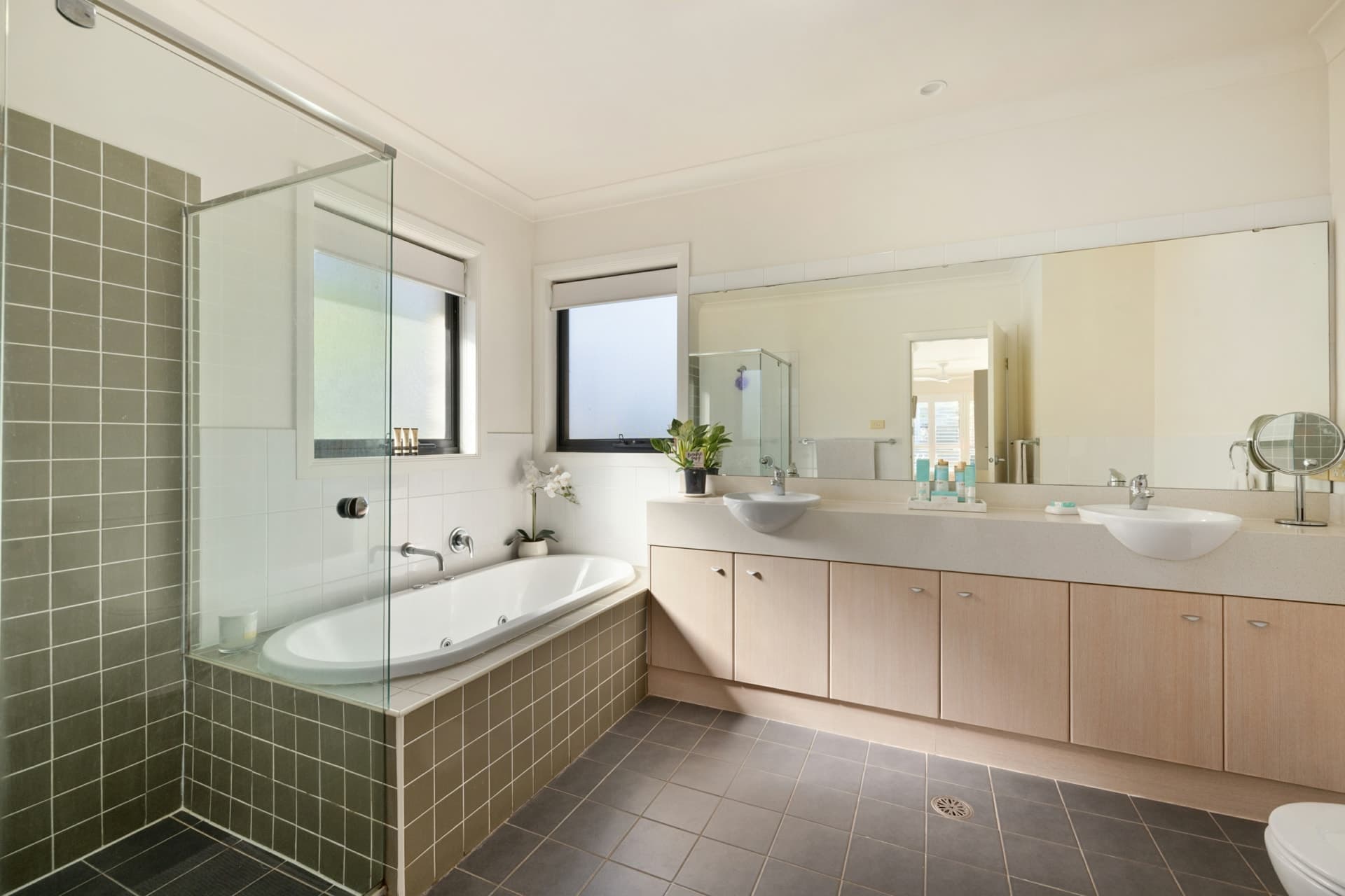 185 Garden Street, Warriewood, Warriewood - Thumbnail 7