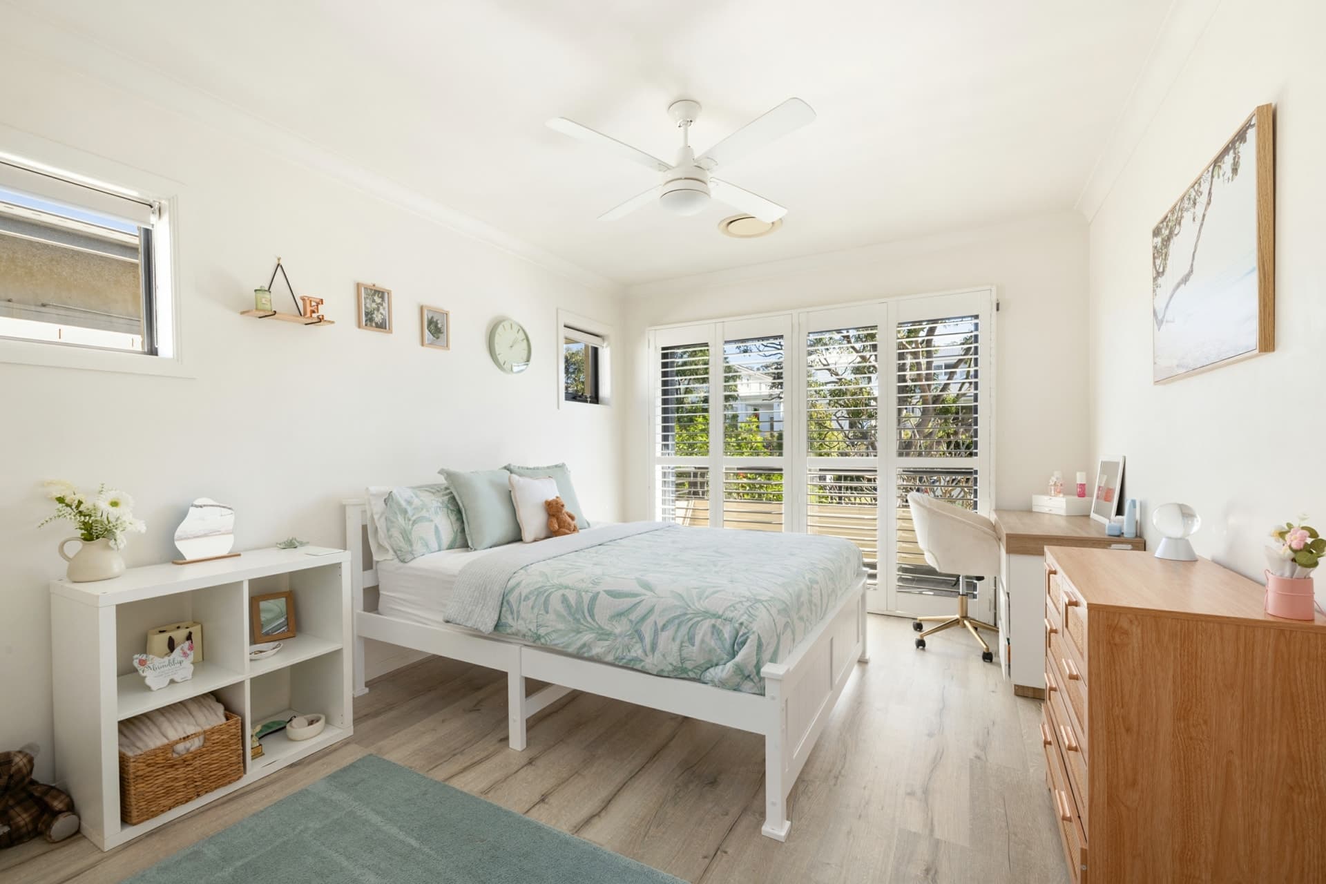 185 Garden Street, Warriewood, Warriewood - Thumbnail 8
