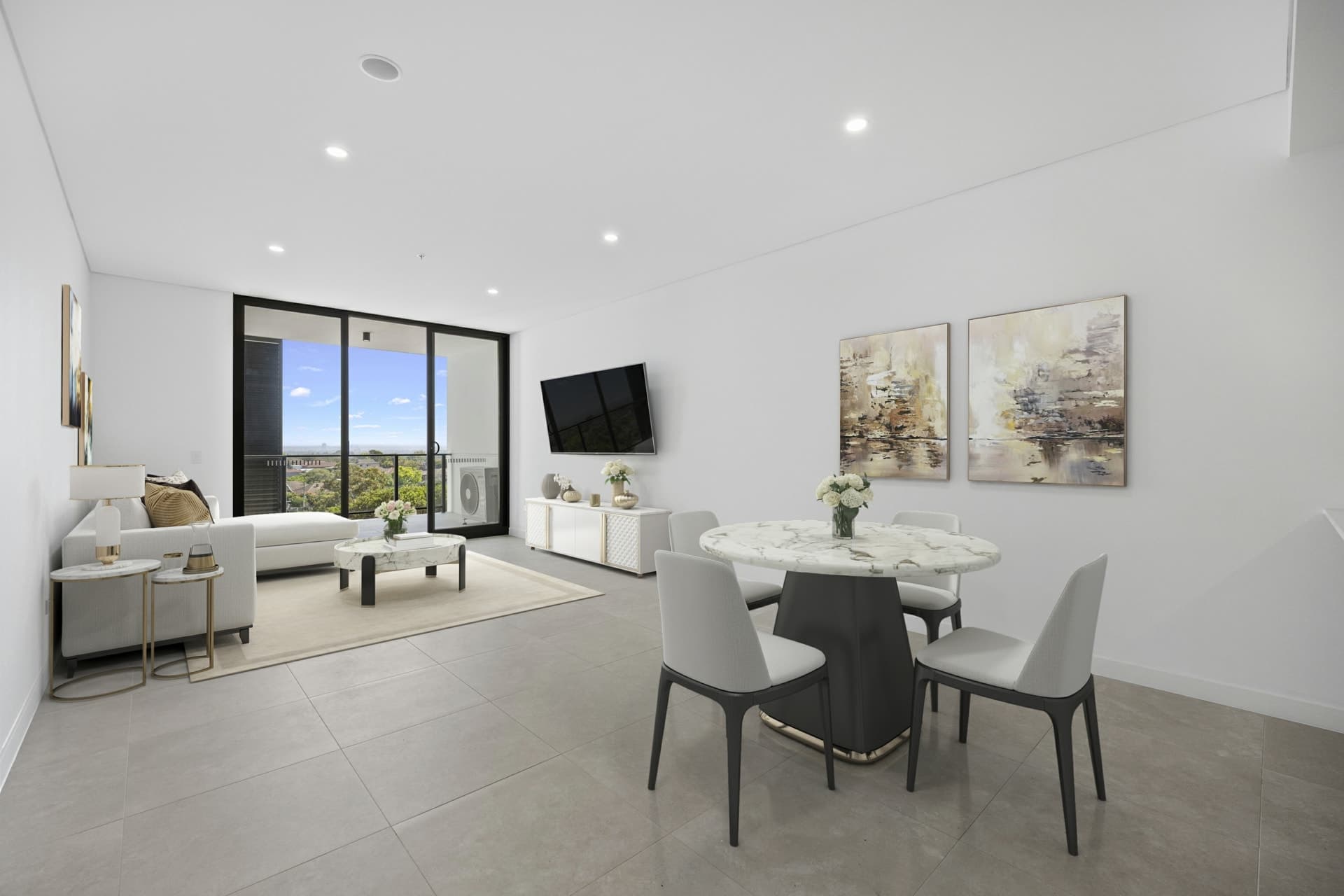 306/915-917 Canterbury Road, Lakemba, Lakemba - Thumbnail 2