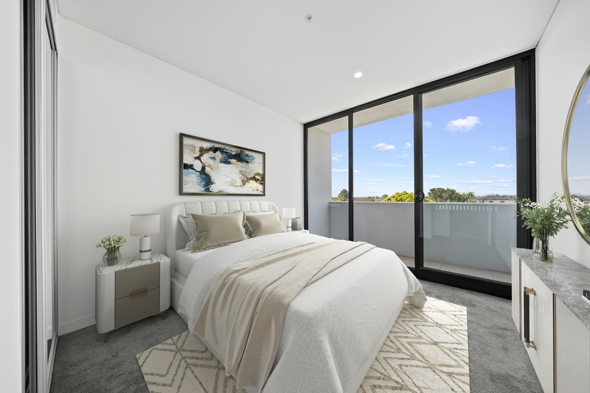 306/915-917 Canterbury Road, Lakemba, Lakemba - Thumbnail 4