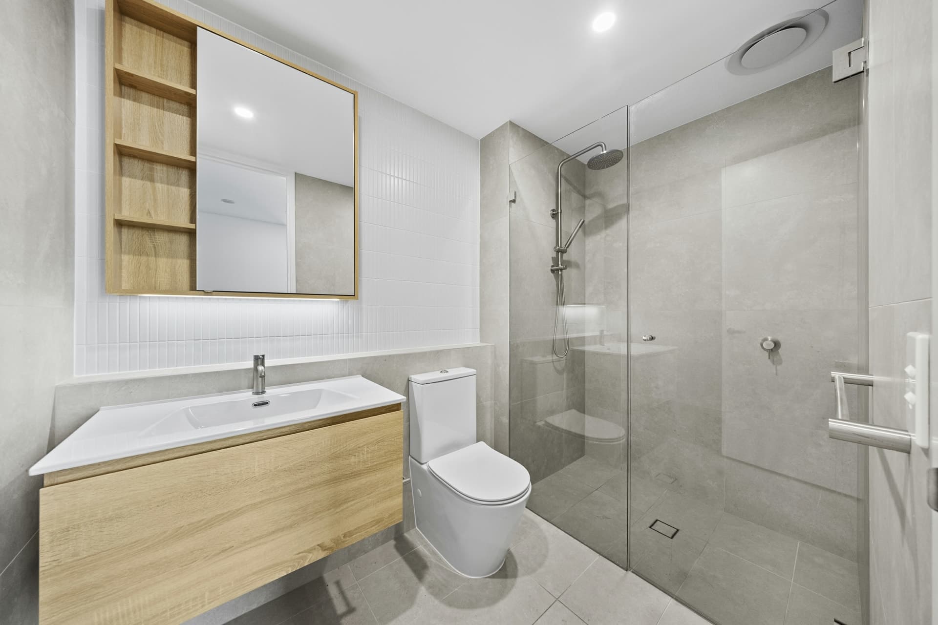 306/915-917 Canterbury Road, Lakemba, Lakemba - Thumbnail 5
