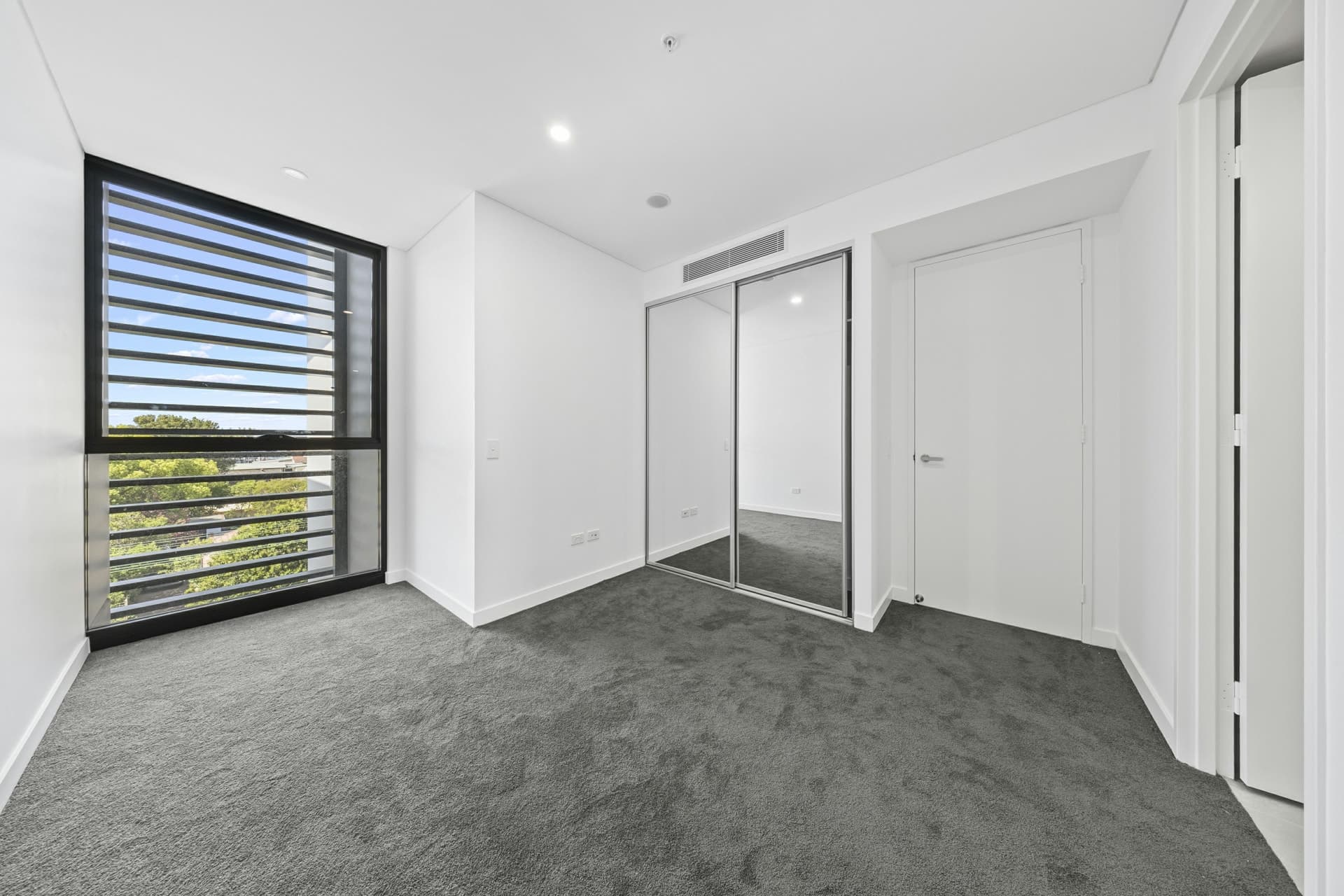 306/915-917 Canterbury Road, Lakemba, Lakemba - Thumbnail 6