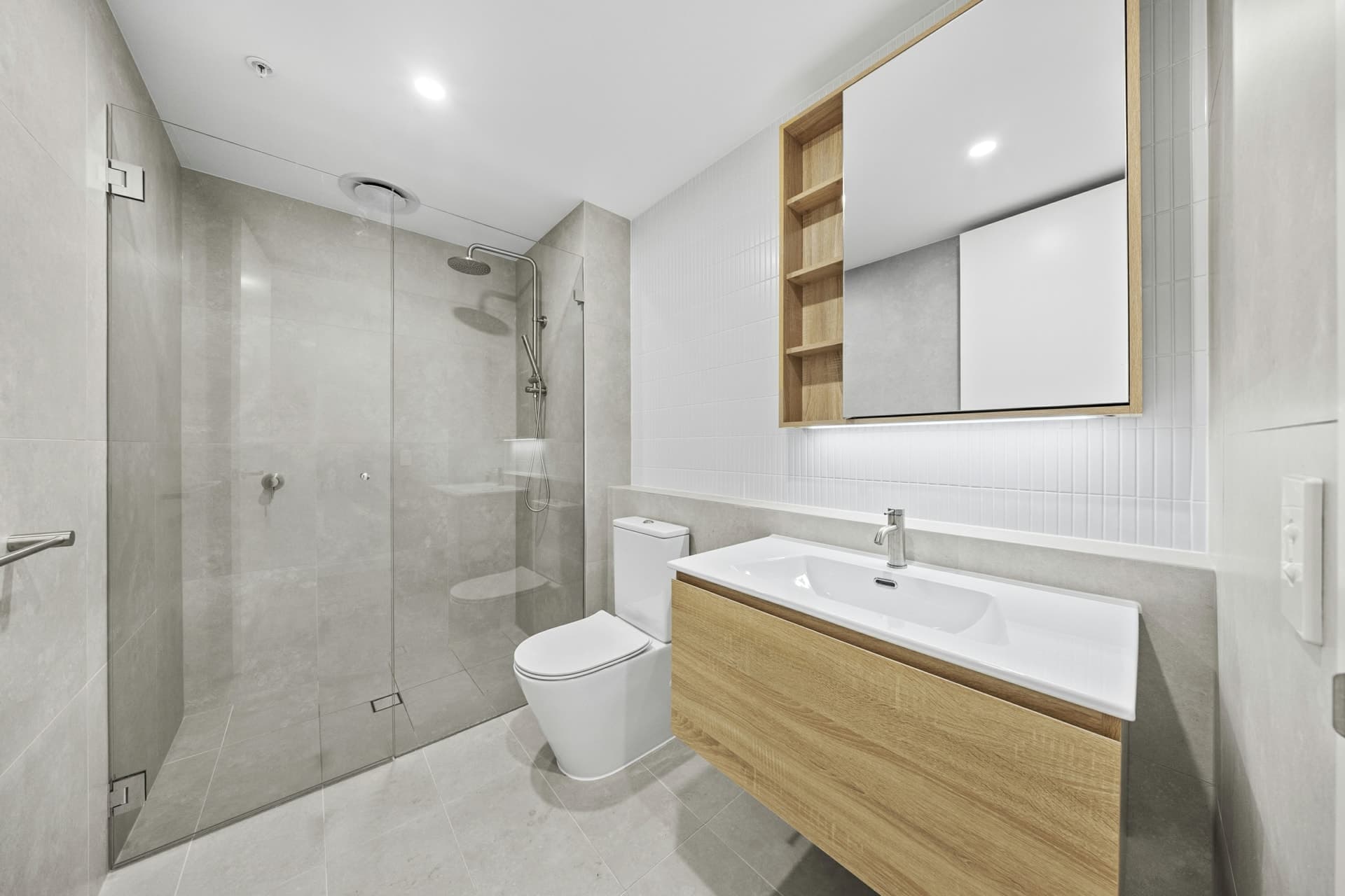 306/915-917 Canterbury Road, Lakemba, Lakemba - Thumbnail 7