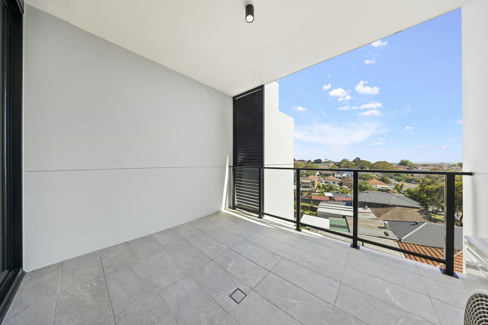 306/915-917 Canterbury Road, Lakemba, Lakemba - Thumbnail 8