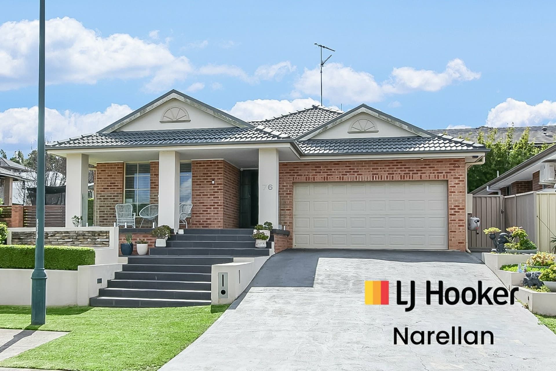76 Bradley Drive, Harrington Park, Harrington Park - Image 1