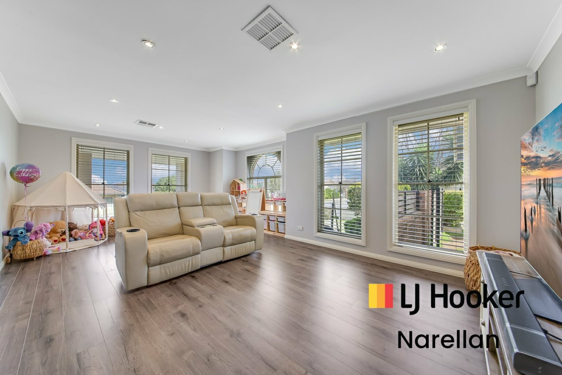 76 Bradley Drive, Harrington Park, Harrington Park - Thumbnail 2