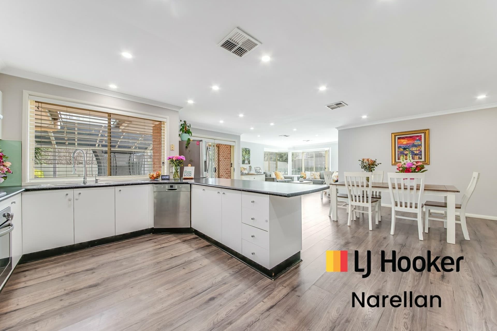 76 Bradley Drive, Harrington Park, Harrington Park - Thumbnail 3