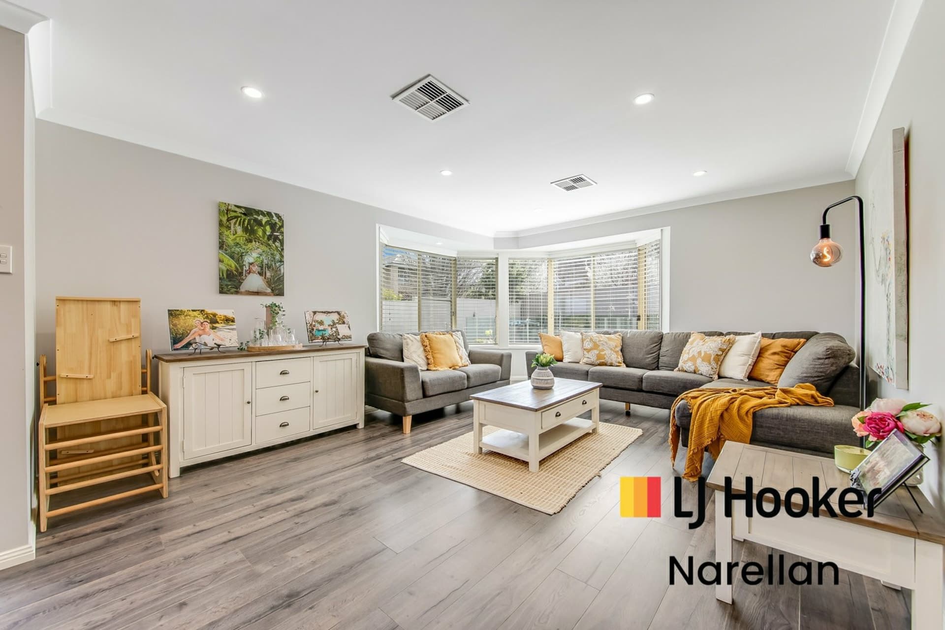 76 Bradley Drive, Harrington Park, Harrington Park - Thumbnail 4