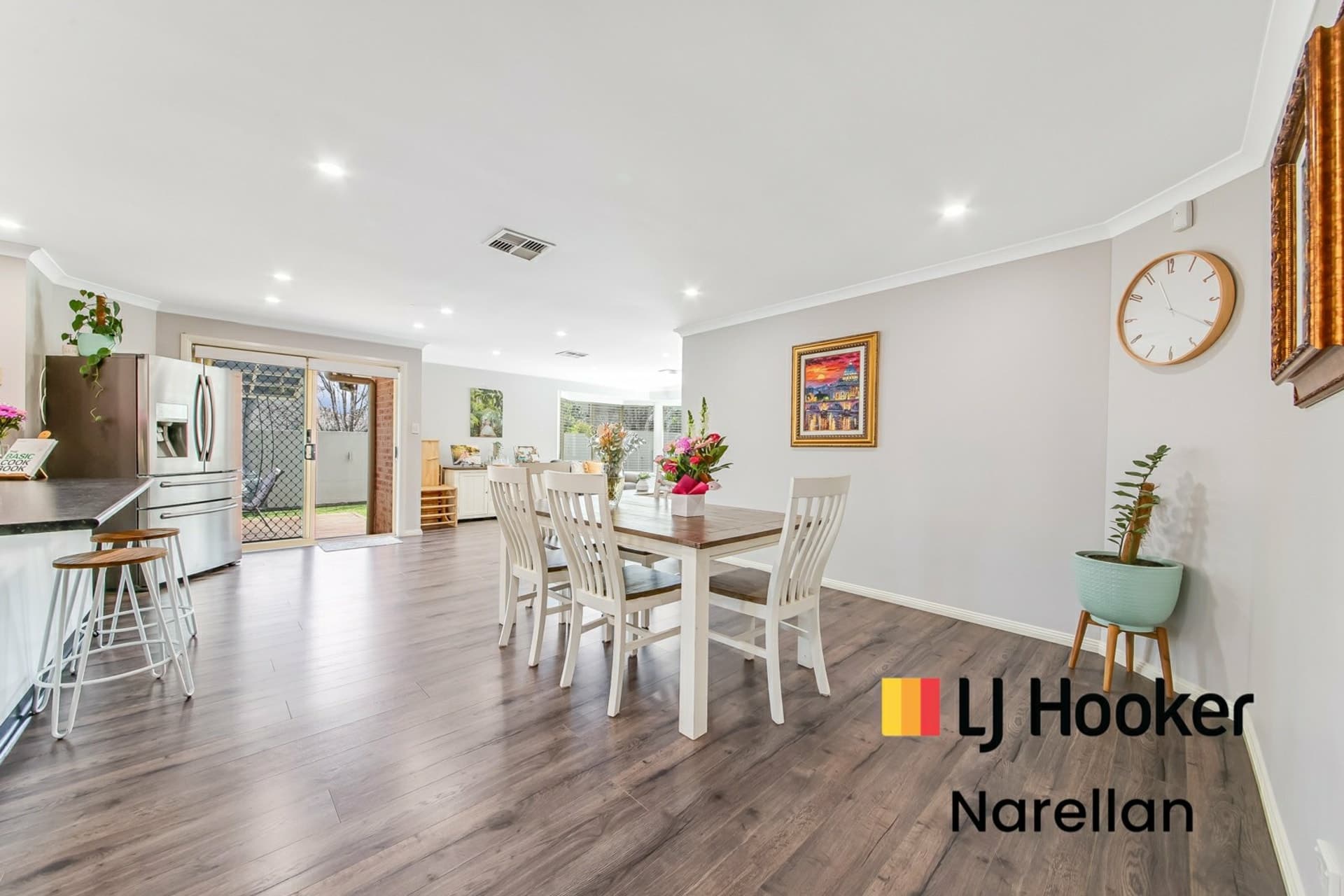 76 Bradley Drive, Harrington Park, Harrington Park - Thumbnail 5