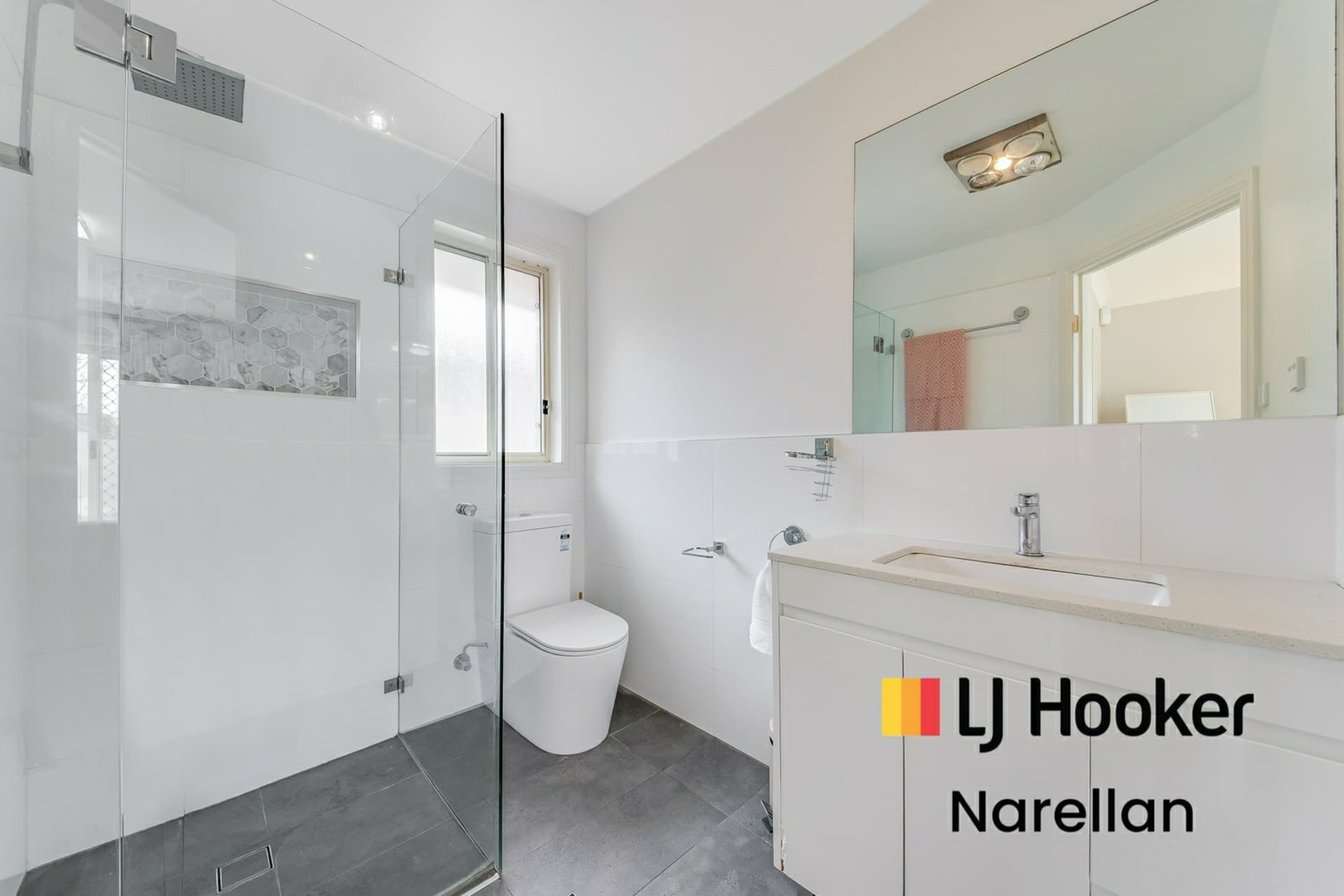 76 Bradley Drive, Harrington Park, Harrington Park - Thumbnail 6
