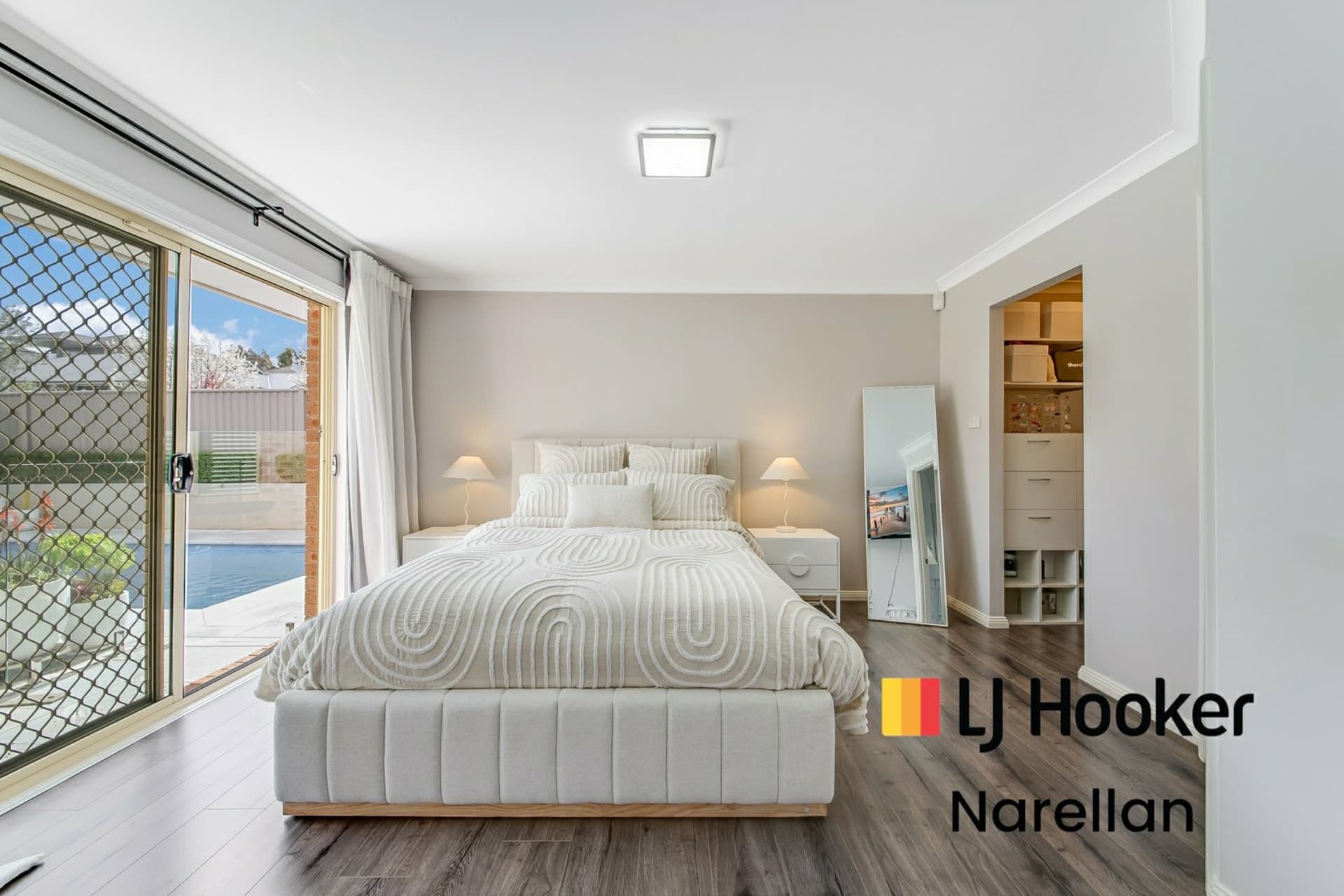 76 Bradley Drive, Harrington Park, Harrington Park - Thumbnail 7