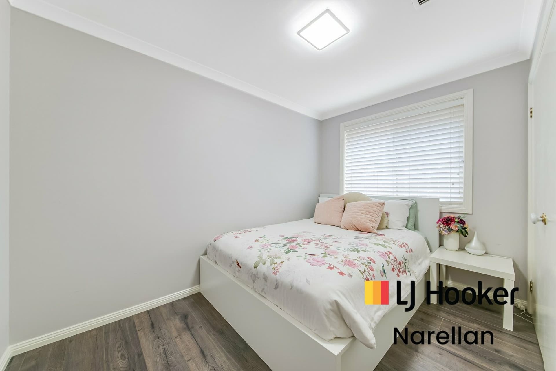 76 Bradley Drive, Harrington Park, Harrington Park - Thumbnail 8