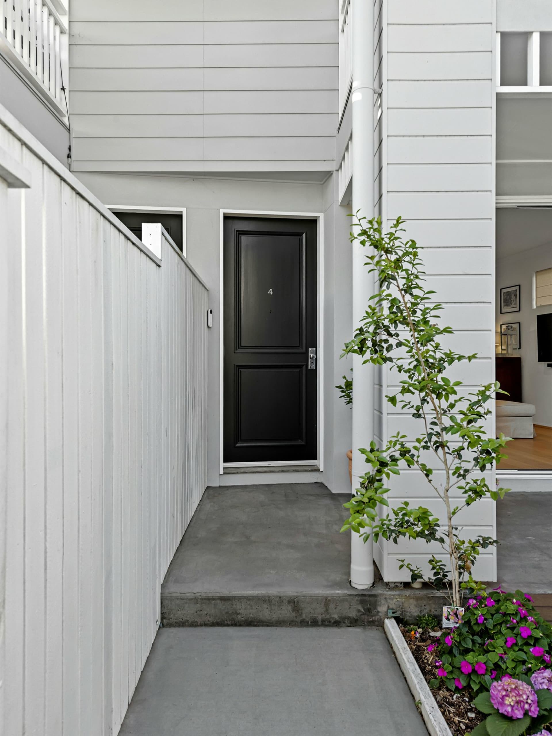 4/36 Clausen Street, Mount Gravatt East, Mount Gravatt East - Thumbnail 3