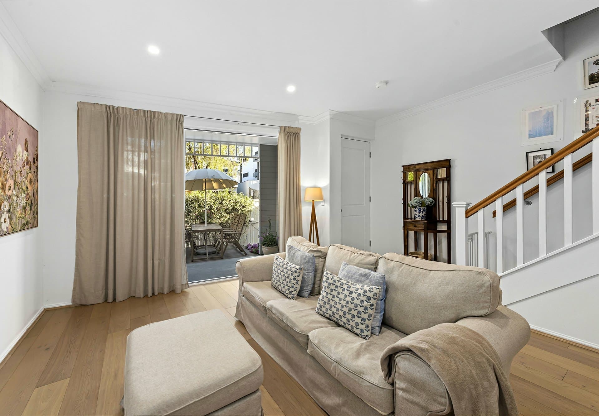 4/36 Clausen Street, Mount Gravatt East, Mount Gravatt East - Thumbnail 4