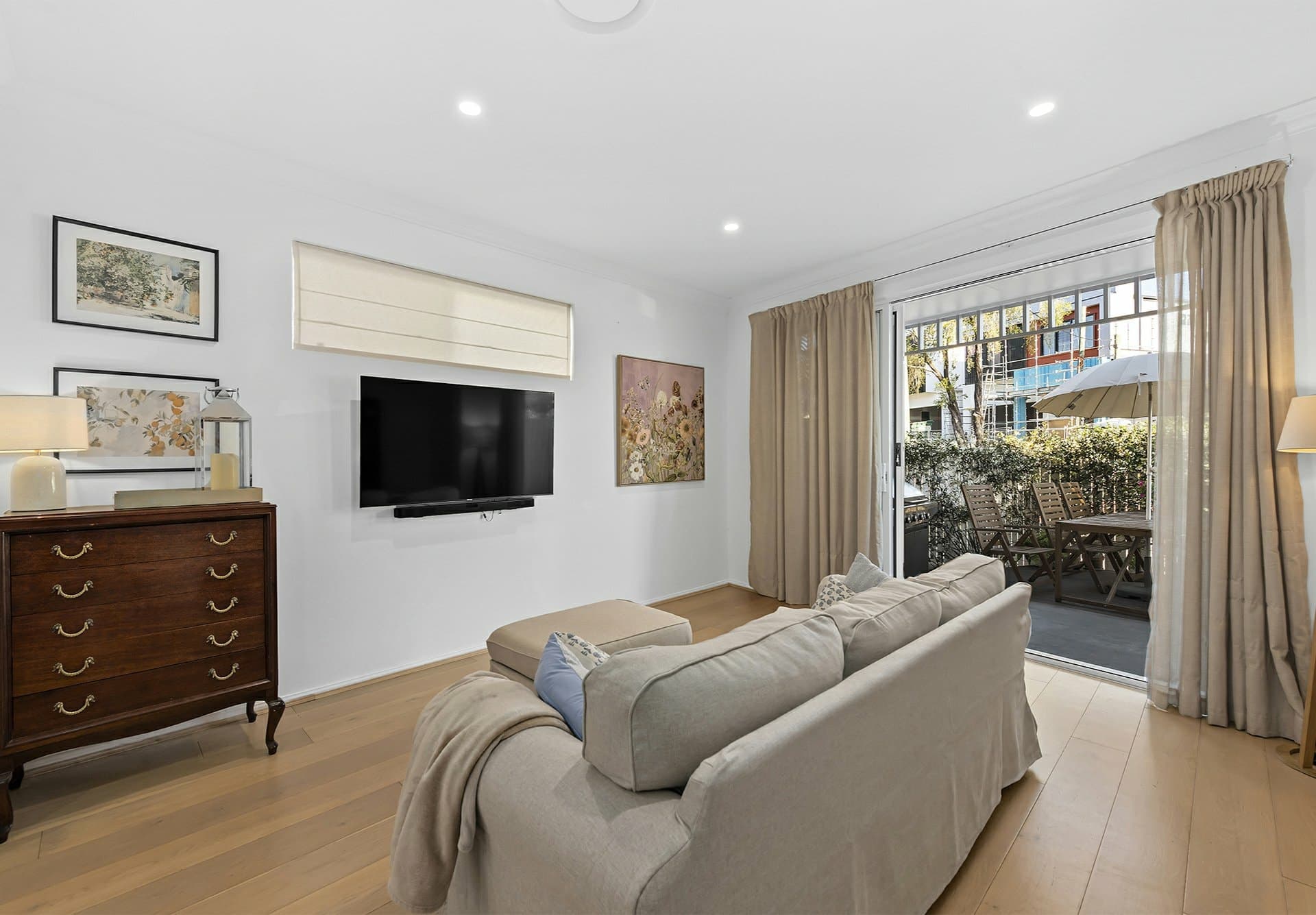 4/36 Clausen Street, Mount Gravatt East, Mount Gravatt East - Thumbnail 5