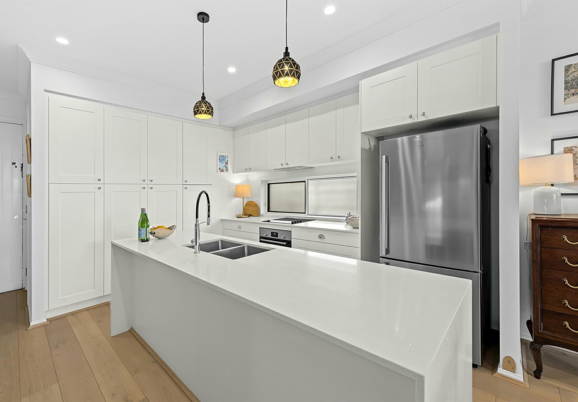 4/36 Clausen Street, Mount Gravatt East, Mount Gravatt East - Thumbnail 6