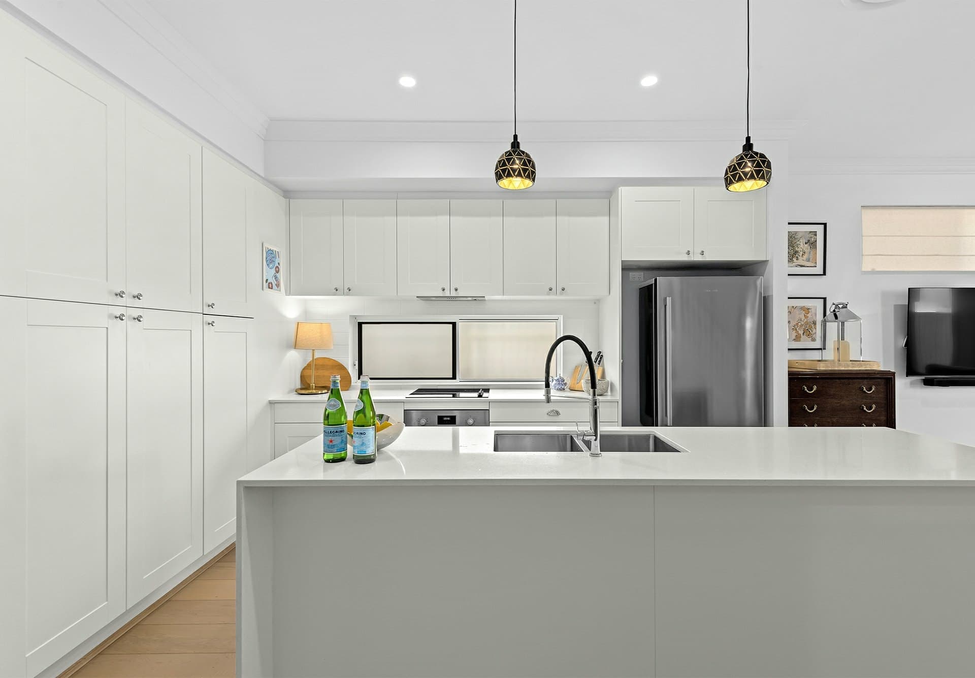4/36 Clausen Street, Mount Gravatt East, Mount Gravatt East - Thumbnail 7
