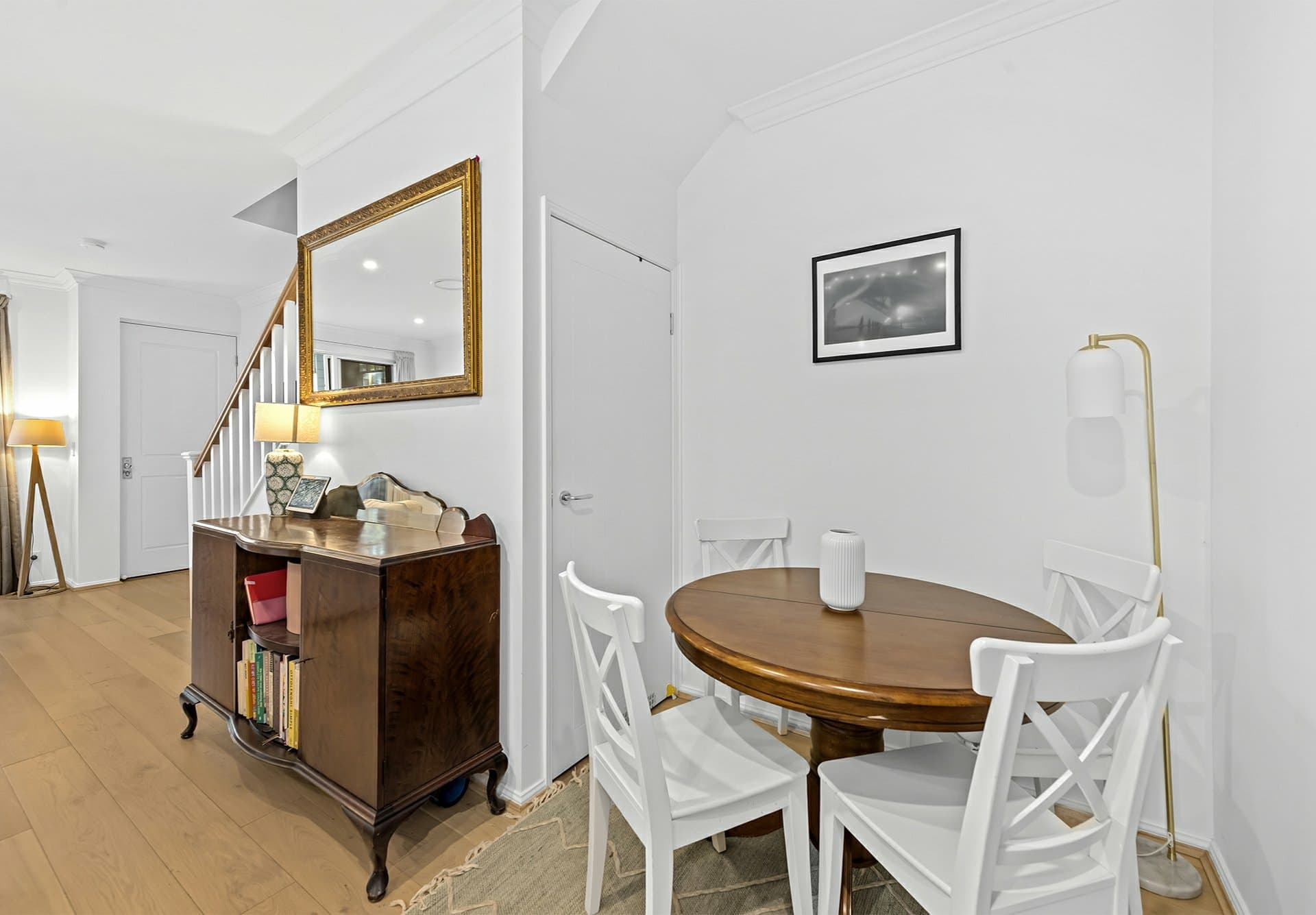 4/36 Clausen Street, Mount Gravatt East, Mount Gravatt East - Thumbnail 8