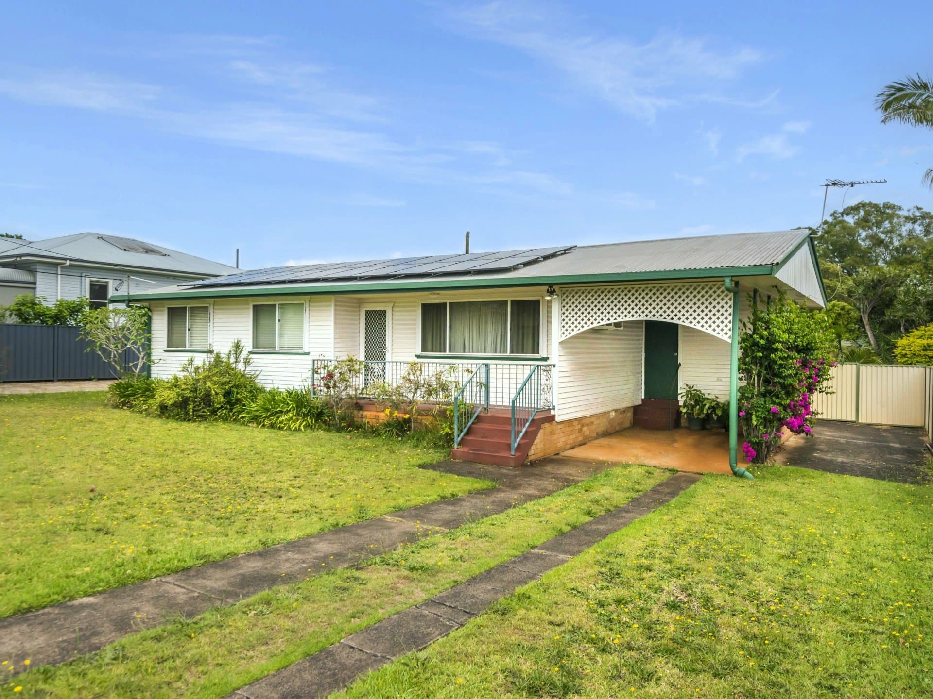 175 Ballina Road, Alstonville, Alstonville - Image 1