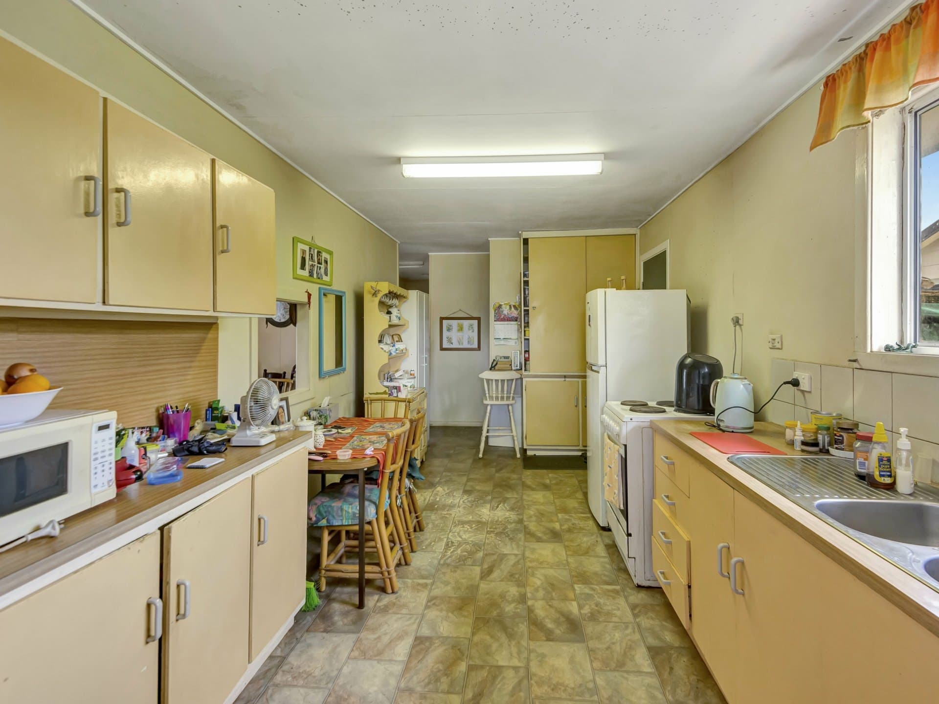 175 Ballina Road, Alstonville, Alstonville - Thumbnail 2