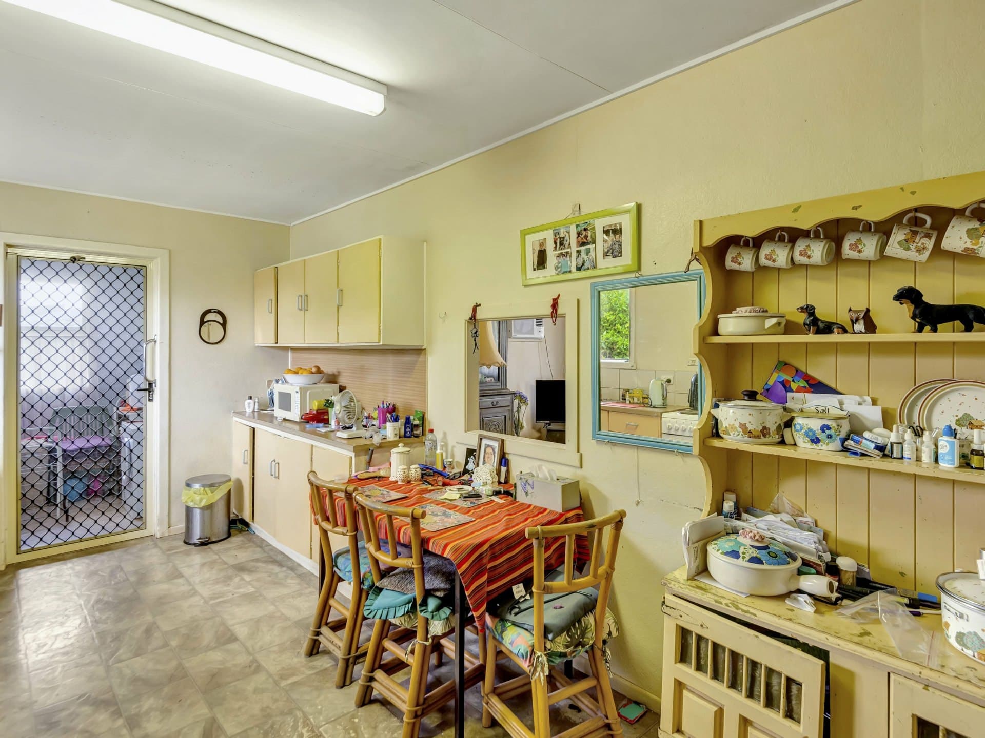 175 Ballina Road, Alstonville, Alstonville - Thumbnail 3