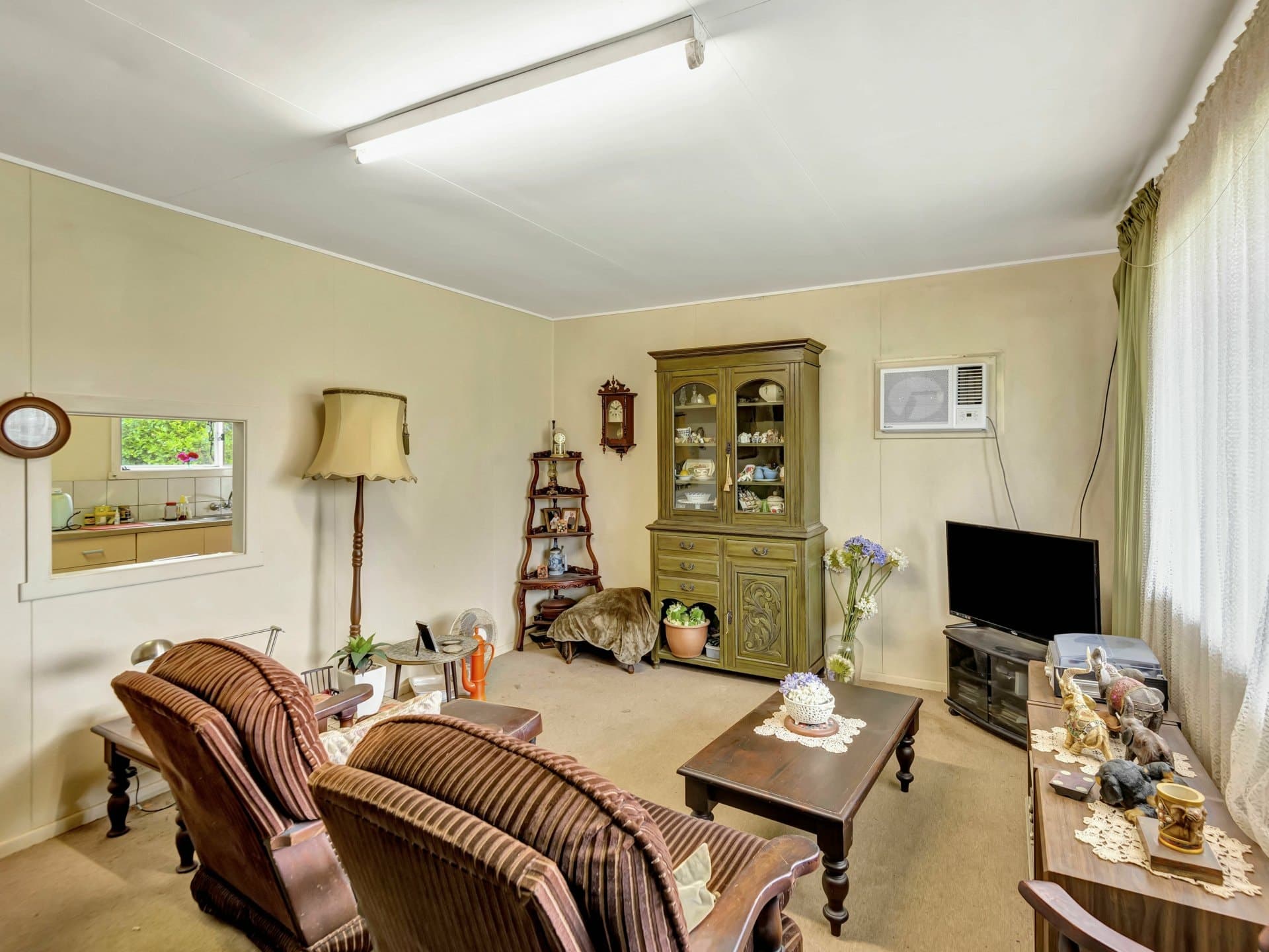 175 Ballina Road, Alstonville, Alstonville - Thumbnail 4