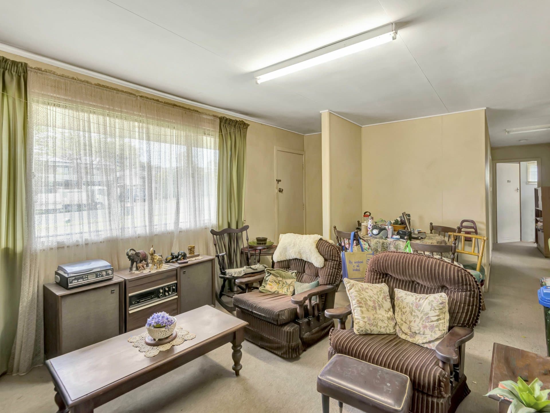 175 Ballina Road, Alstonville, Alstonville - Thumbnail 5