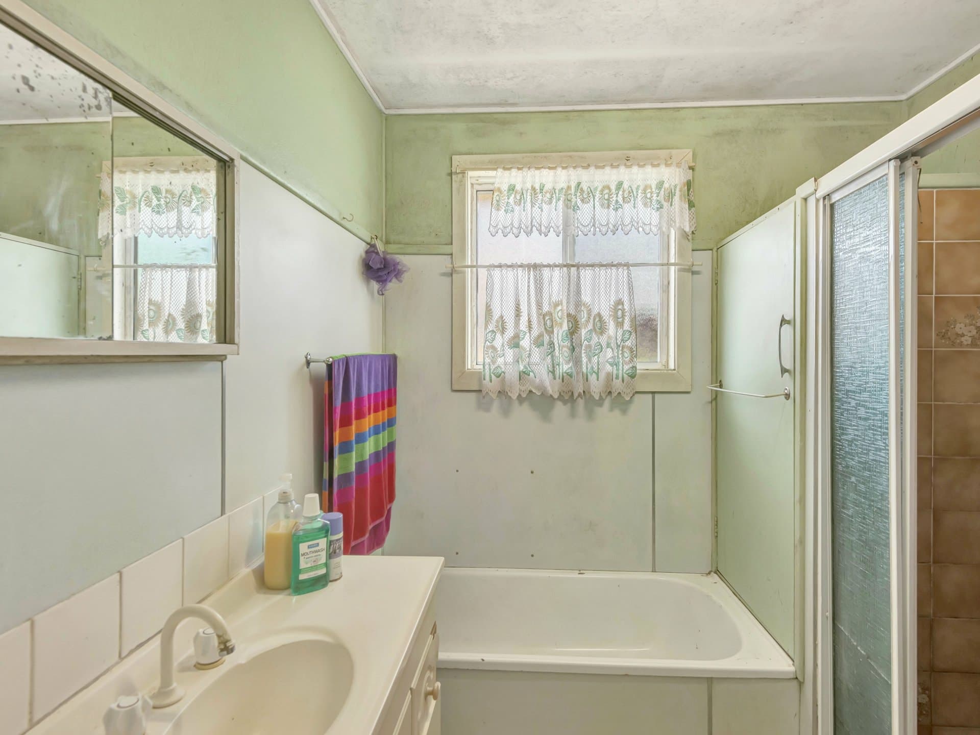 175 Ballina Road, Alstonville, Alstonville - Thumbnail 6