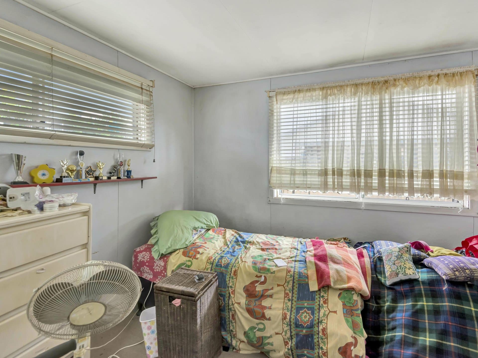 175 Ballina Road, Alstonville, Alstonville - Thumbnail 8