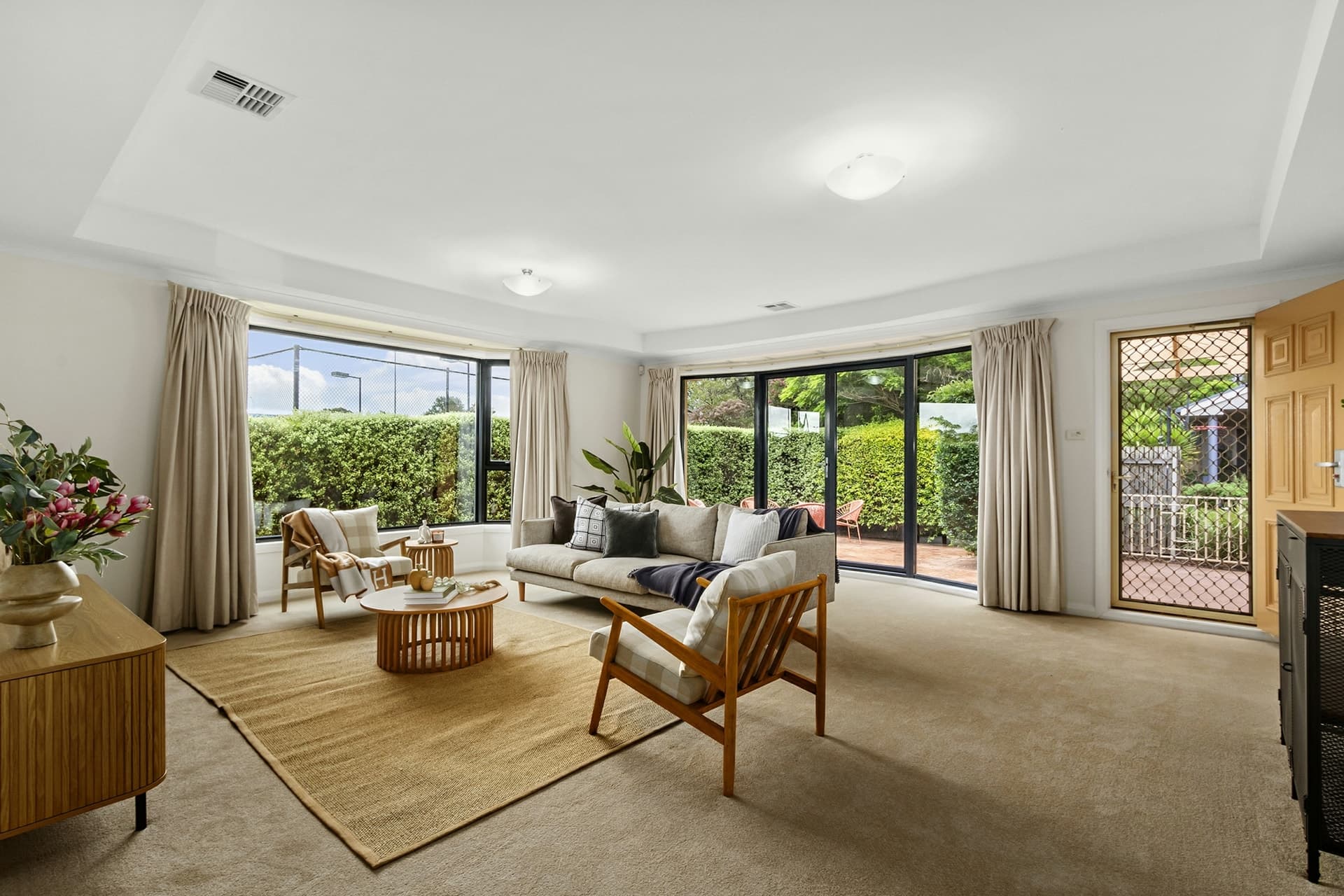 63/50 Ellenborough Street, Lyneham, Lyneham - Image 1