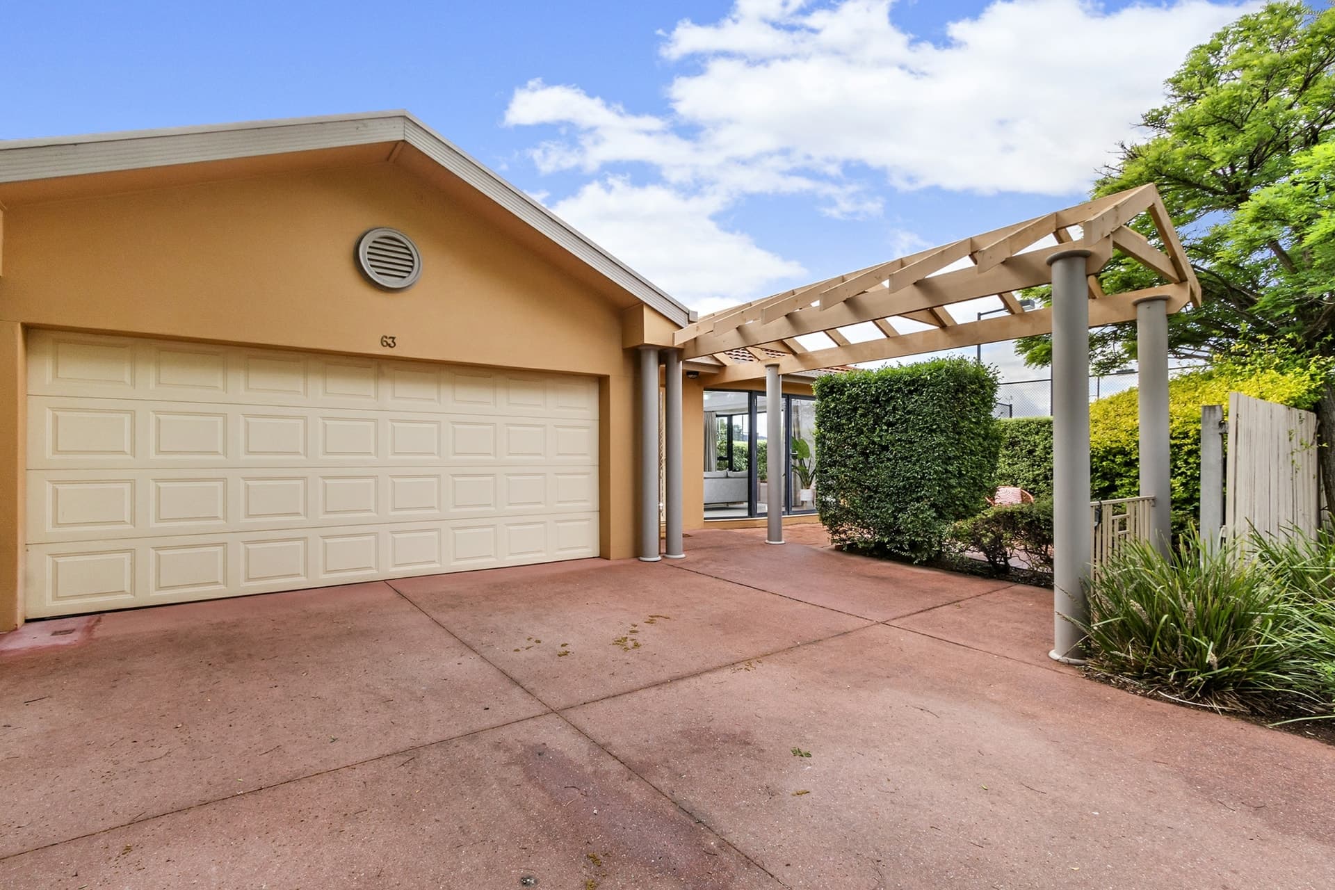 63/50 Ellenborough Street, Lyneham, Lyneham - Thumbnail 2