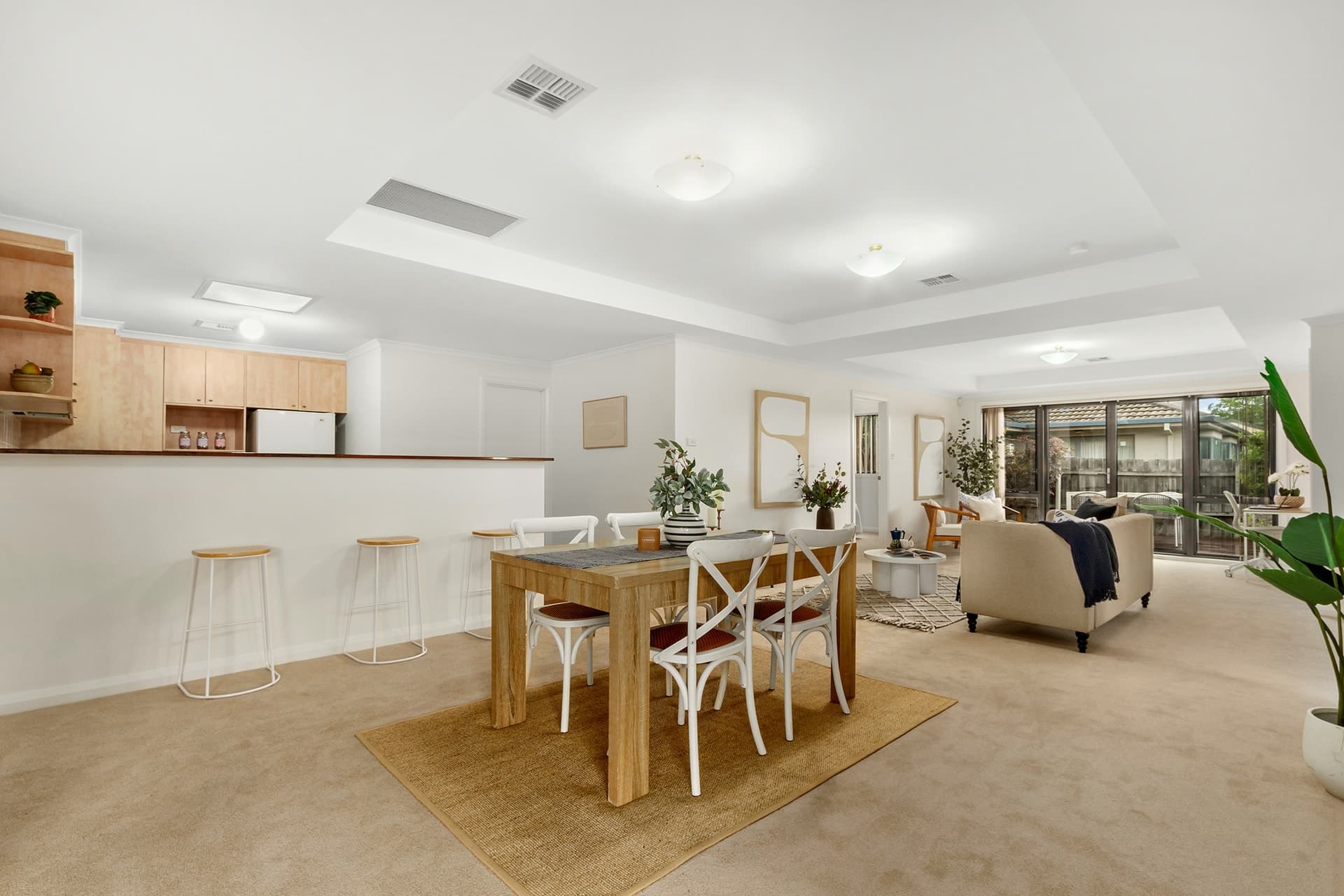 63/50 Ellenborough Street, Lyneham, Lyneham - Thumbnail 3