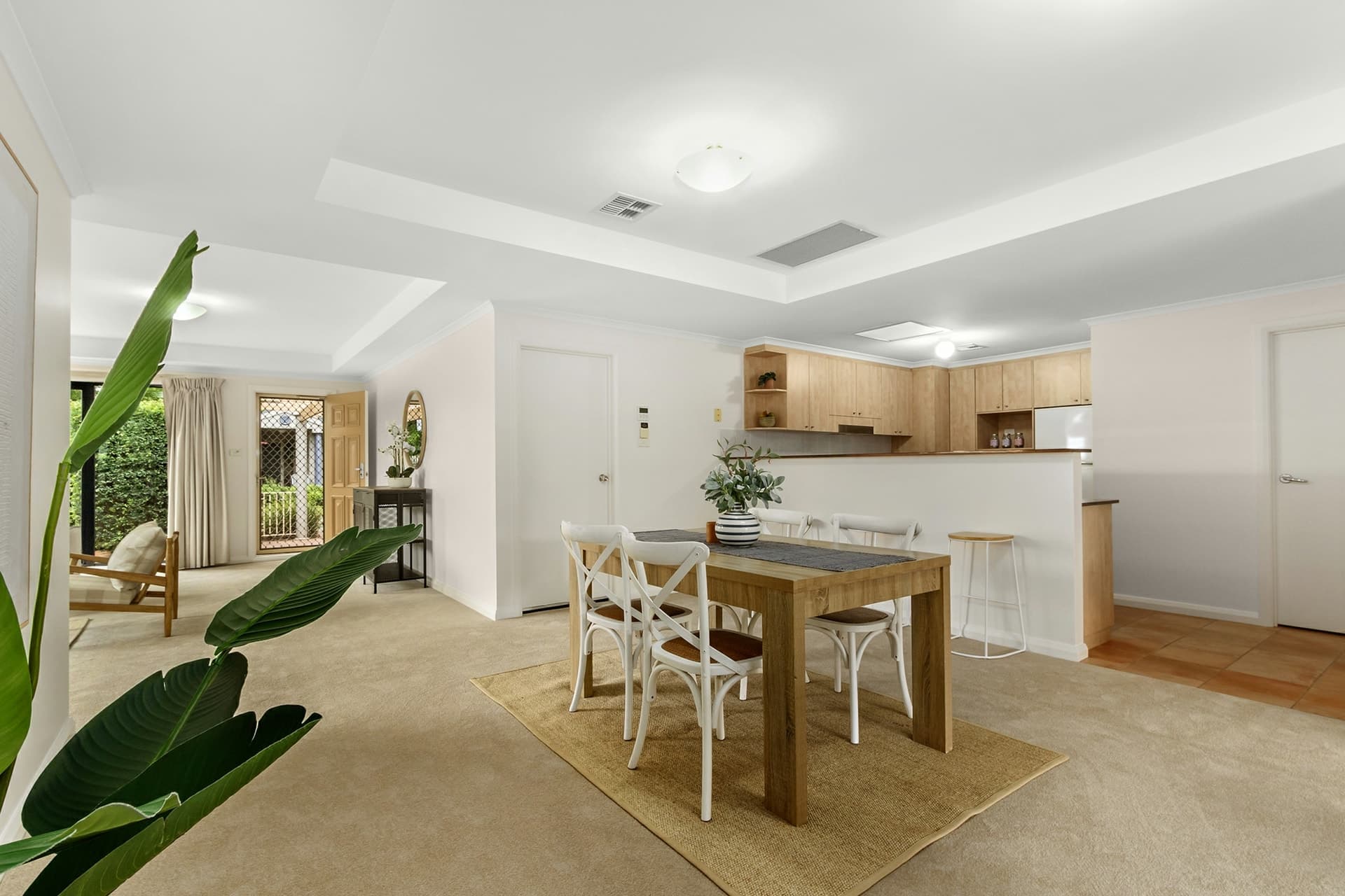 63/50 Ellenborough Street, Lyneham, Lyneham - Thumbnail 4