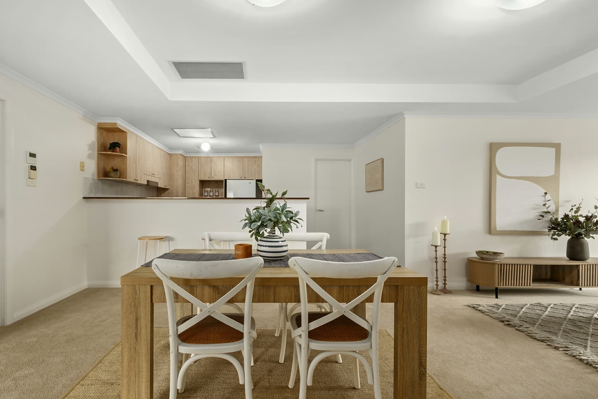 63/50 Ellenborough Street, Lyneham, Lyneham - Thumbnail 5