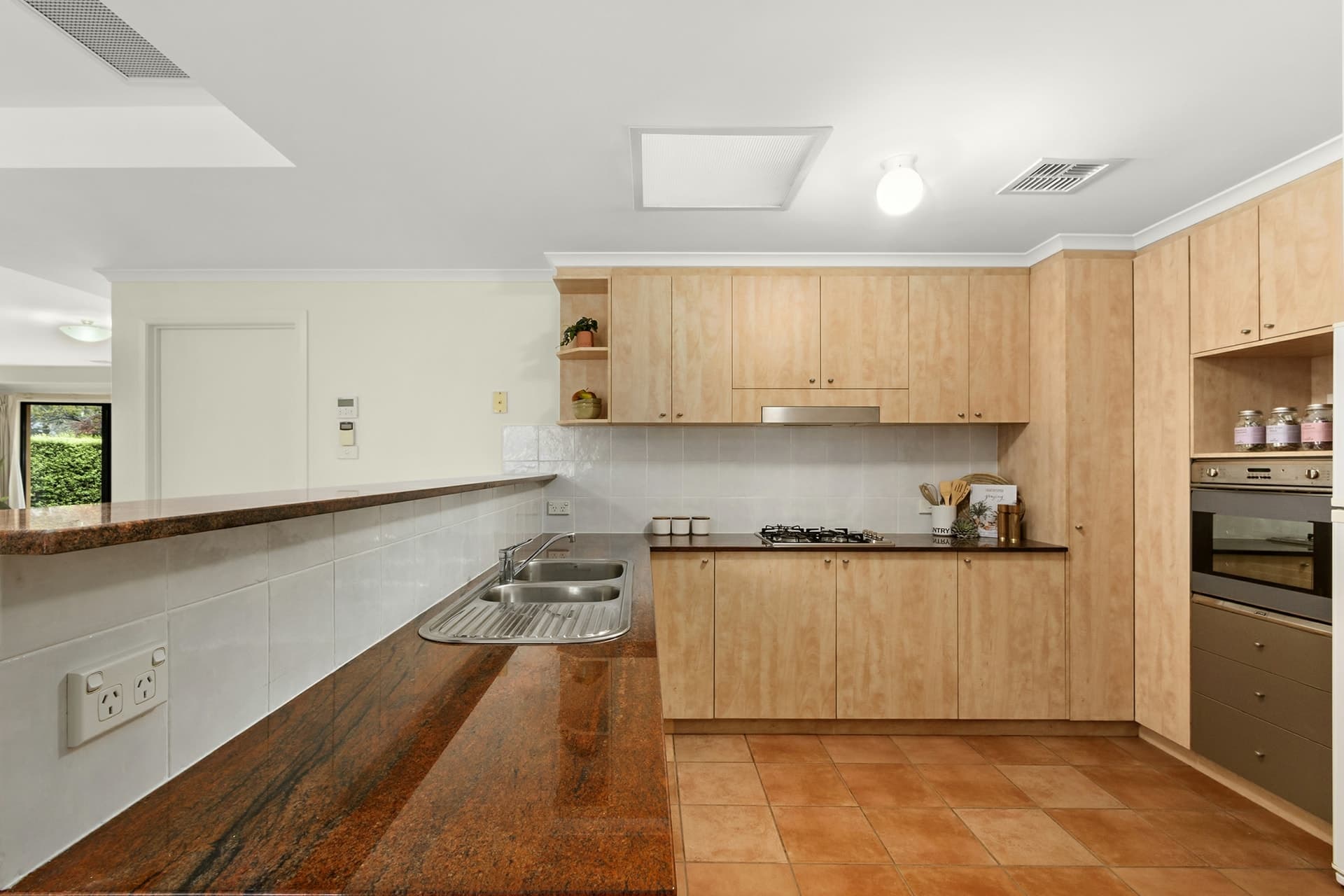 63/50 Ellenborough Street, Lyneham, Lyneham - Thumbnail 6