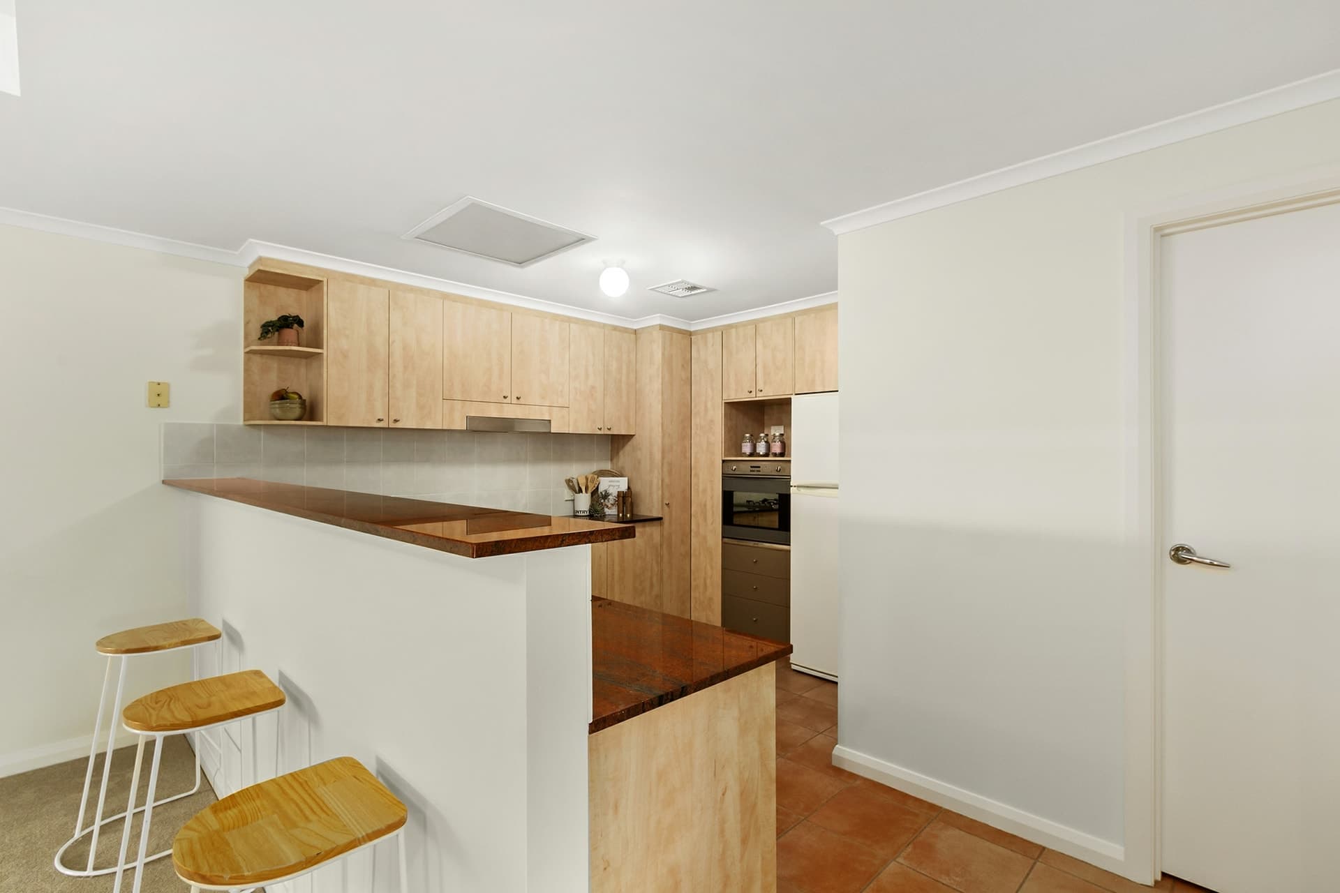 63/50 Ellenborough Street, Lyneham, Lyneham - Thumbnail 7