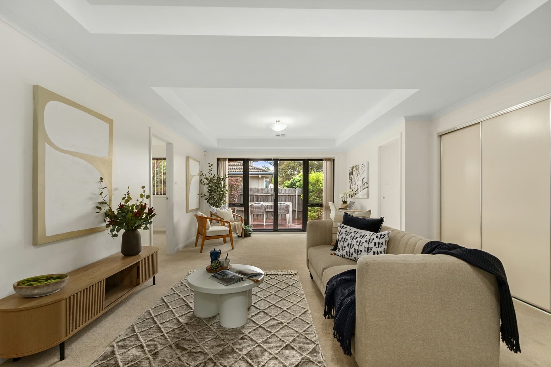 63/50 Ellenborough Street, Lyneham, Lyneham - Thumbnail 8