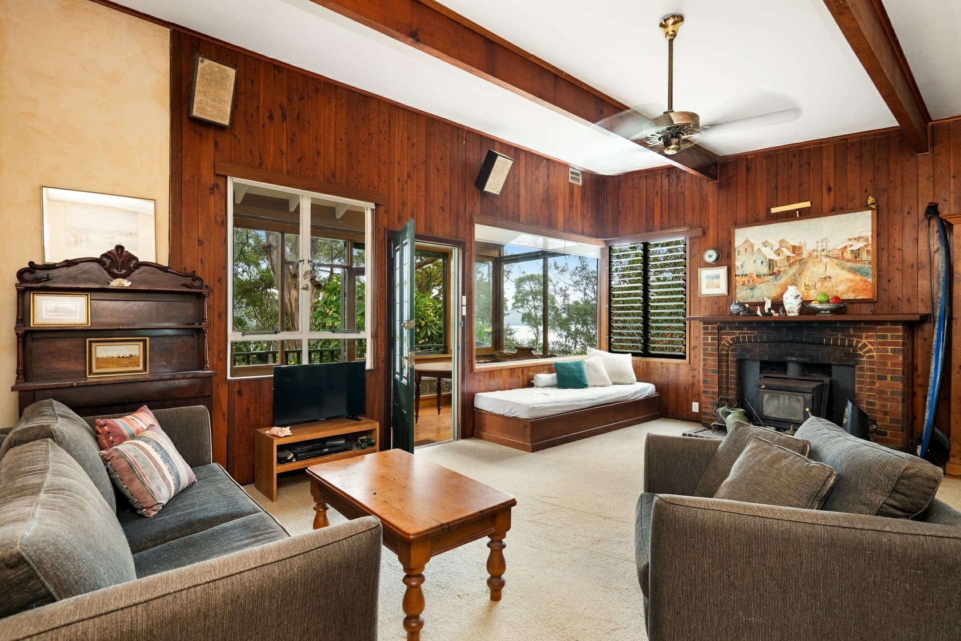 802 Barrenjoey Road, Palm Beach, Palm Beach - Thumbnail 2